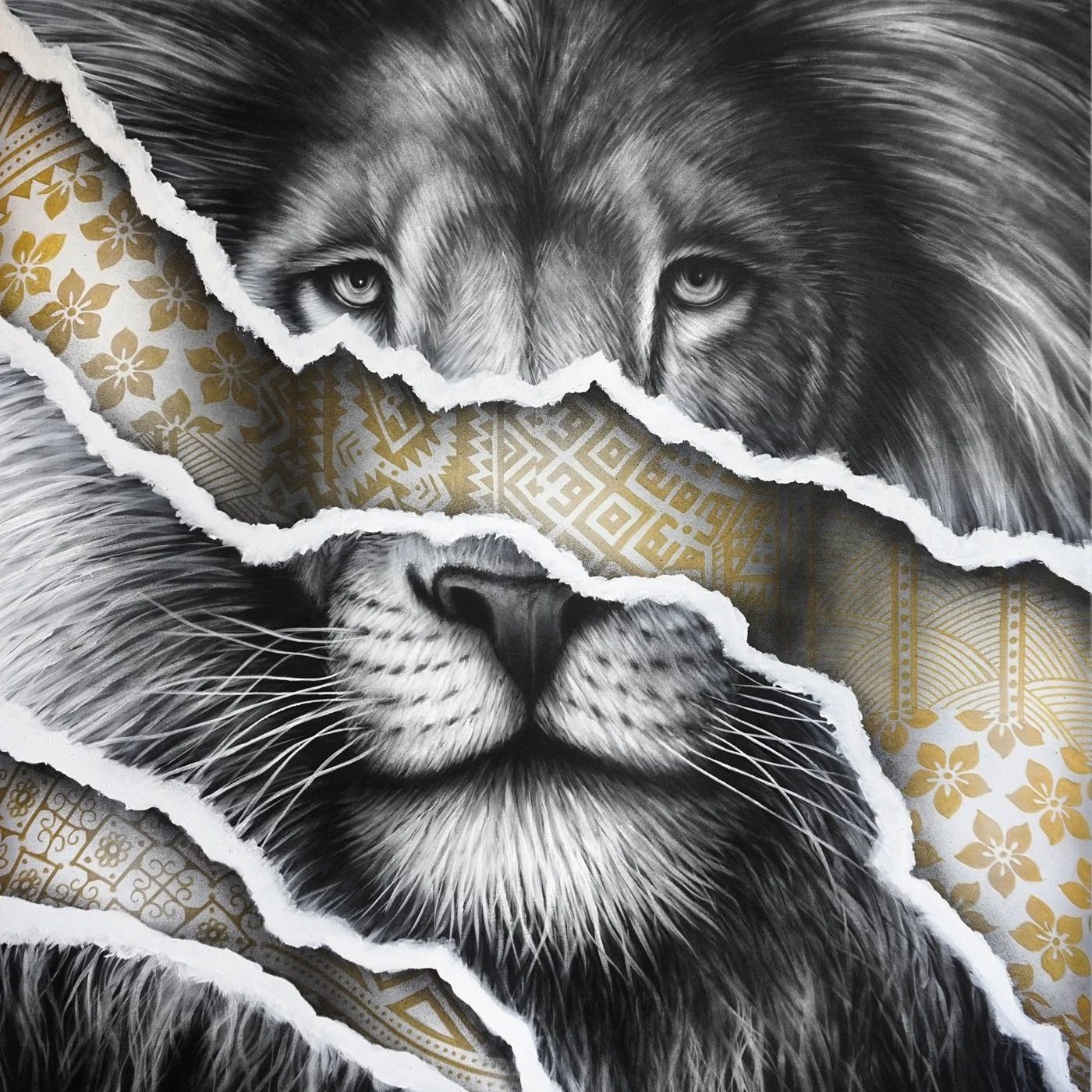 Golden Lion.jpg