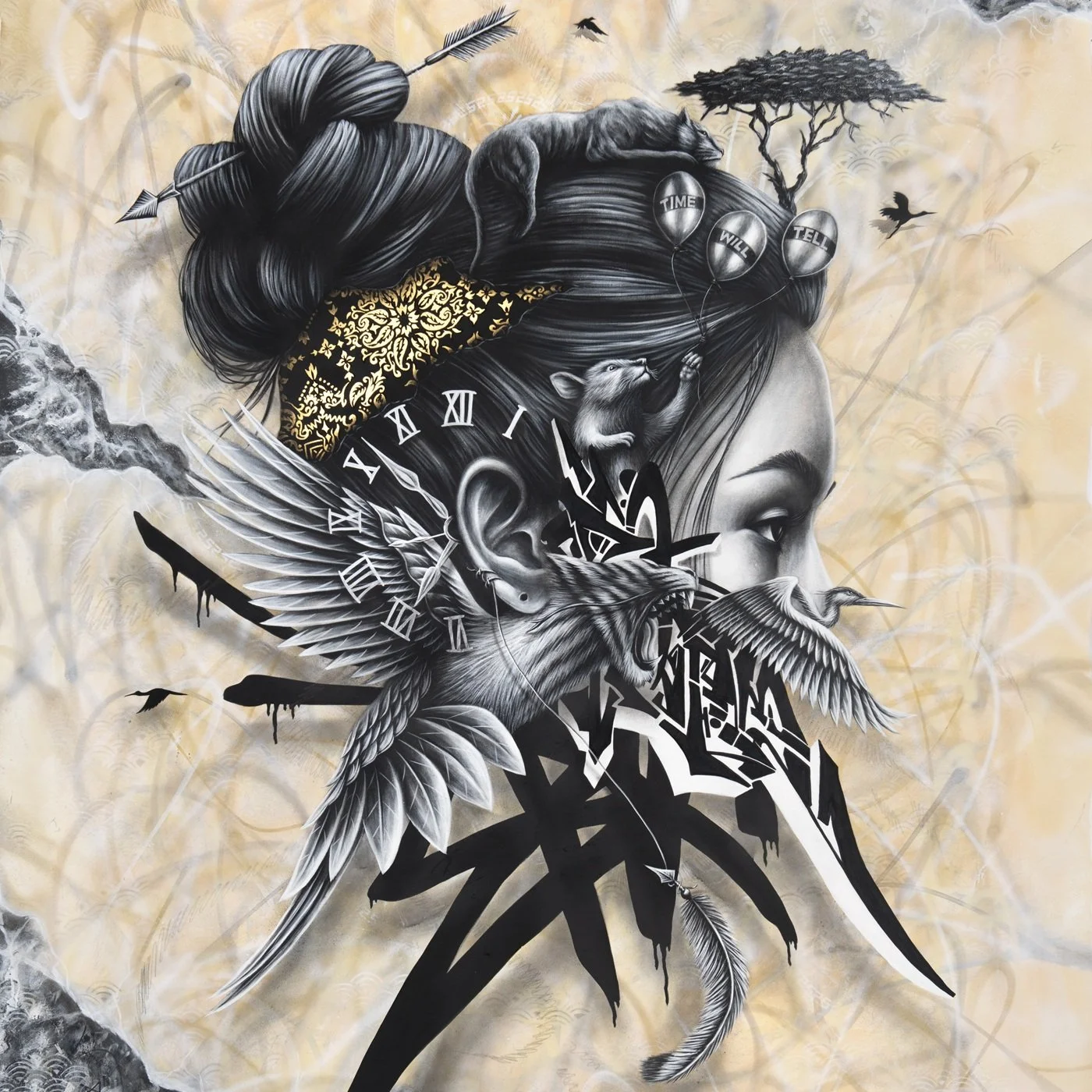 Fragment of time.jpg
