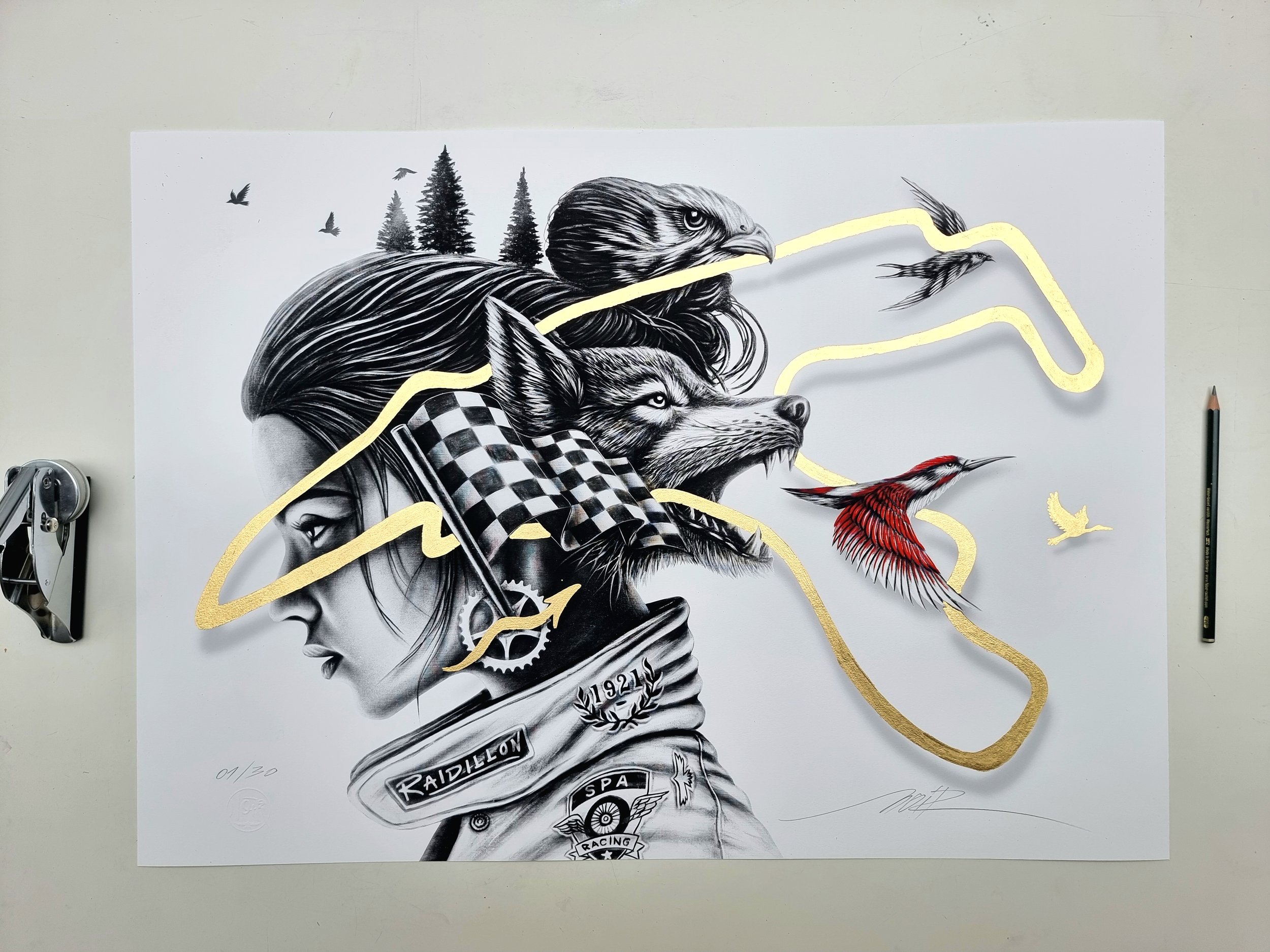 NOIR - 70x50cm - The Eye of the Raidillon (13).jpg