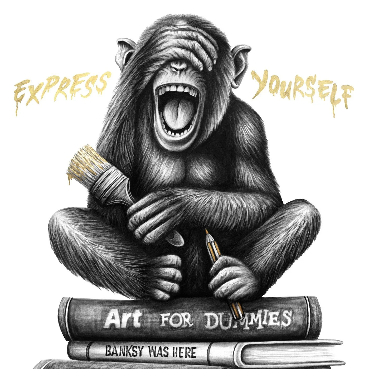 NOIR - Carré Déco - Express Yourself.jpg