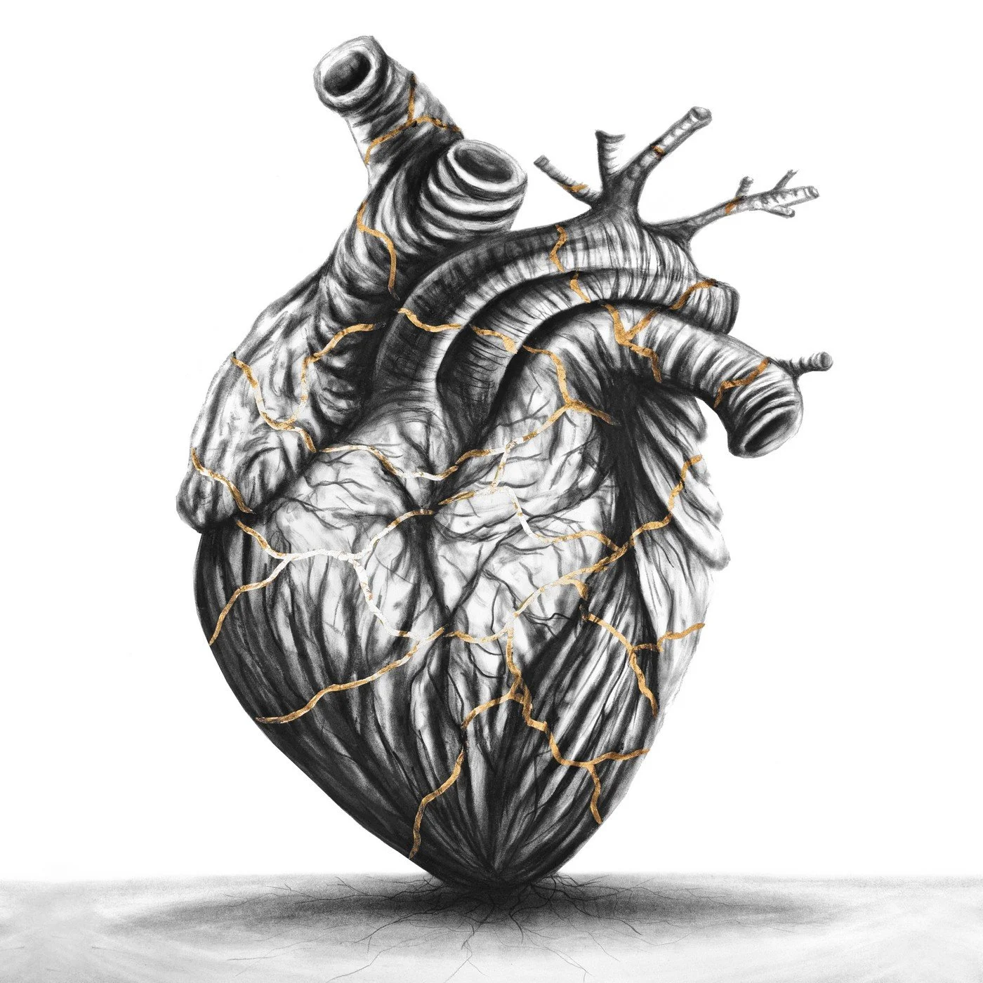 NOIR - Carré Déco - Heart Kintsugi.jpg
