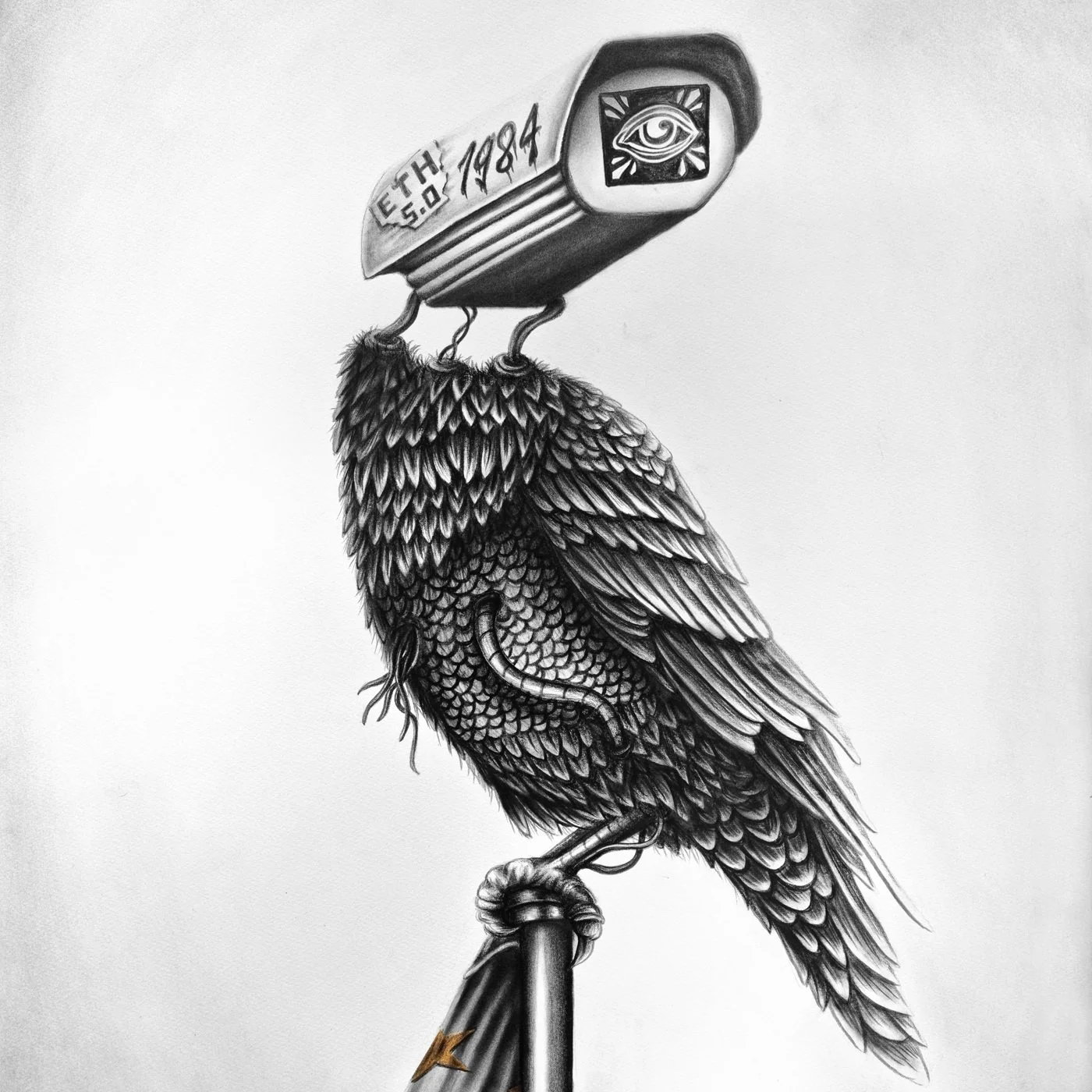 1984.jpg