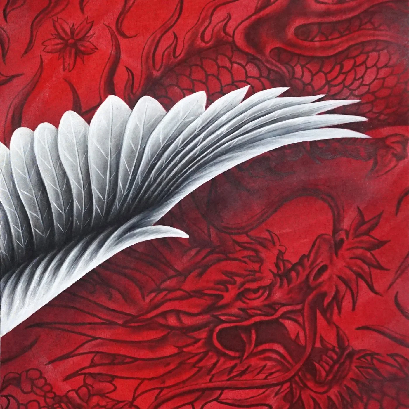 Red Dragon.jpg