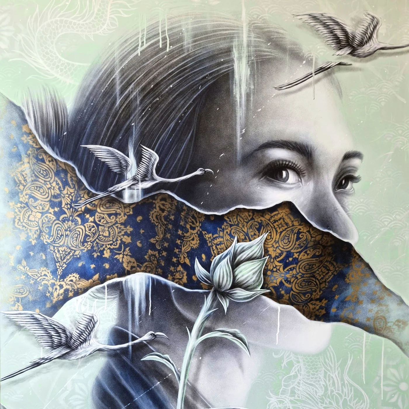 Fragment Flower.jpg