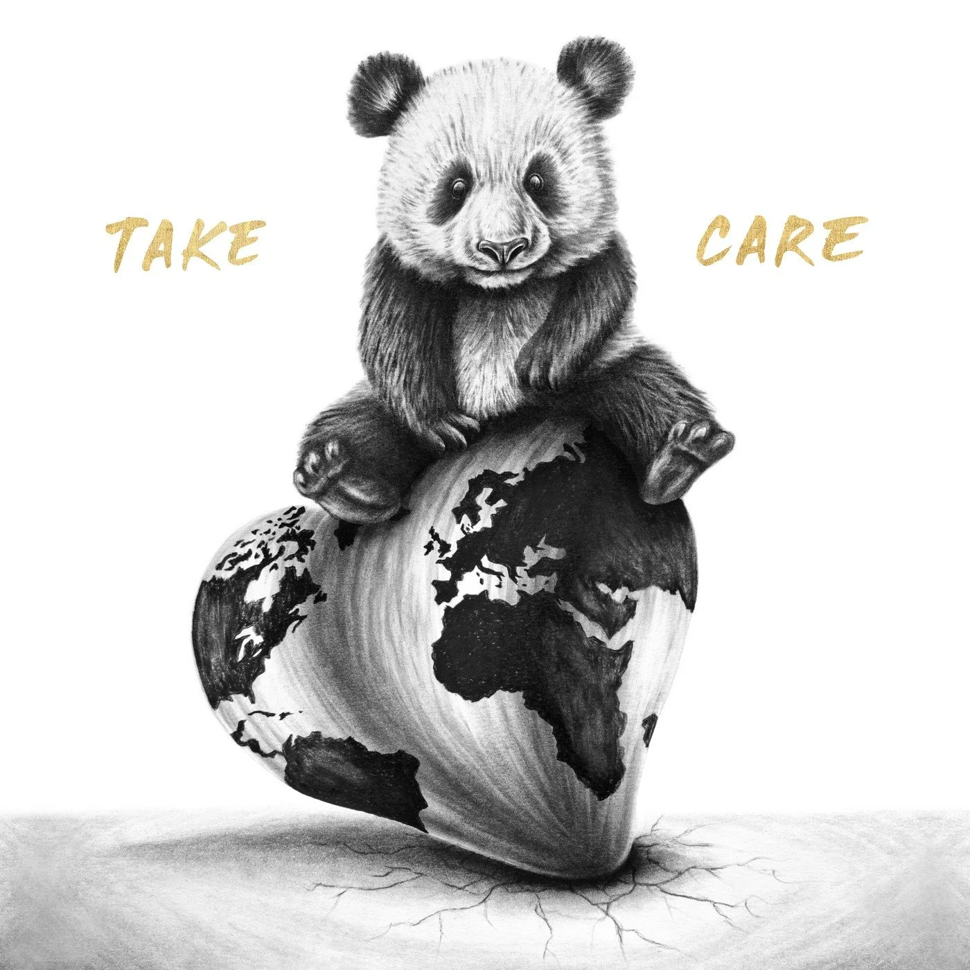 NOIR - Carré Déco - Take Care.jpg