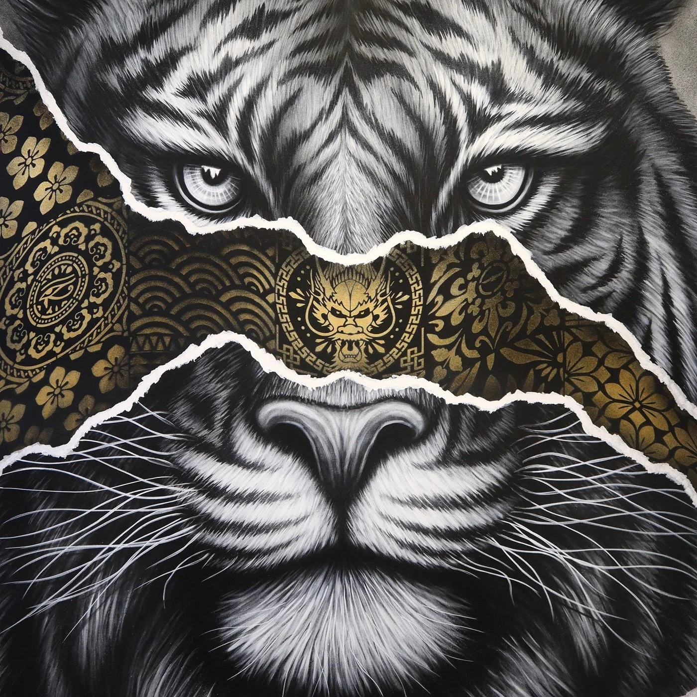 Golden Tiger.jpg