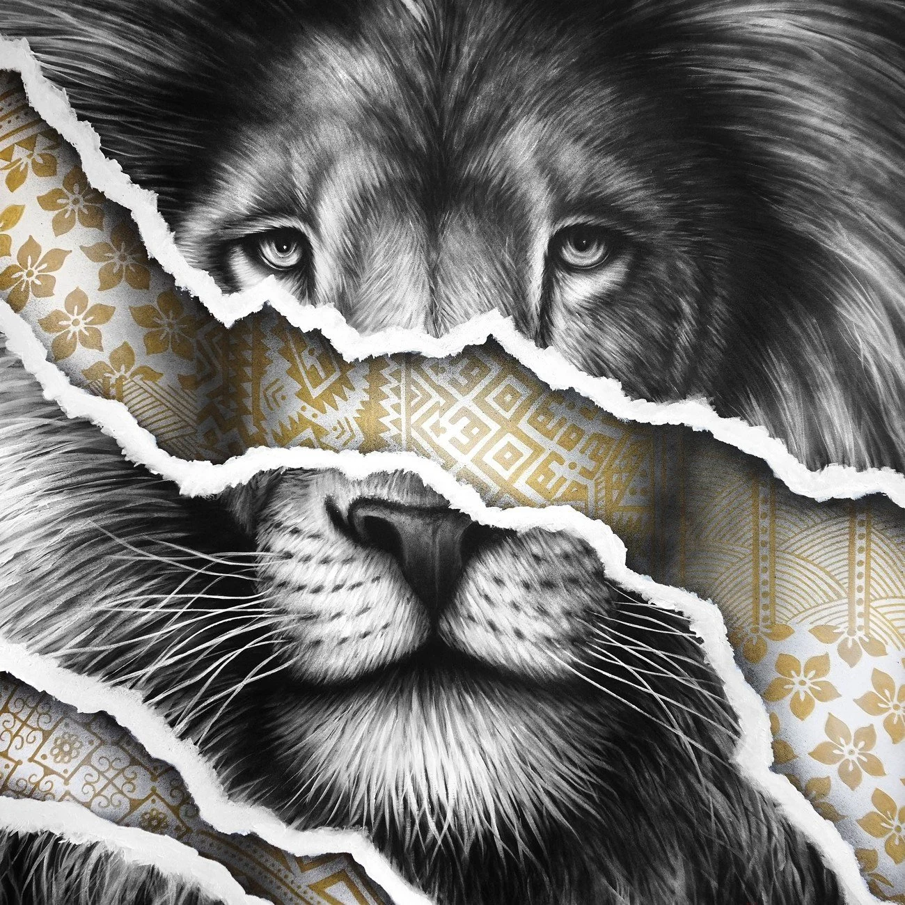 NOIR - Carré Déco - Golden Lion.jpg
