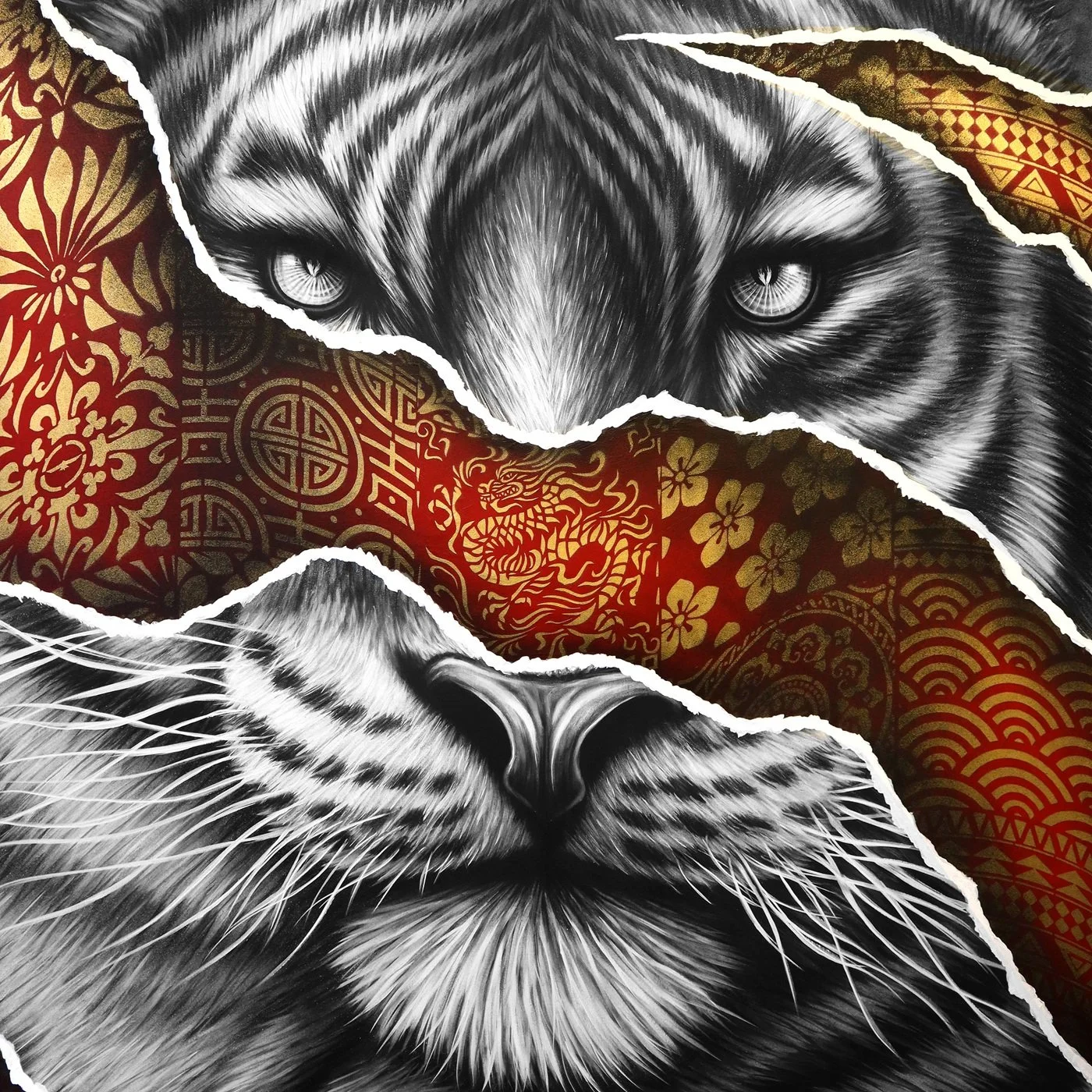 Red Tiger.jpg