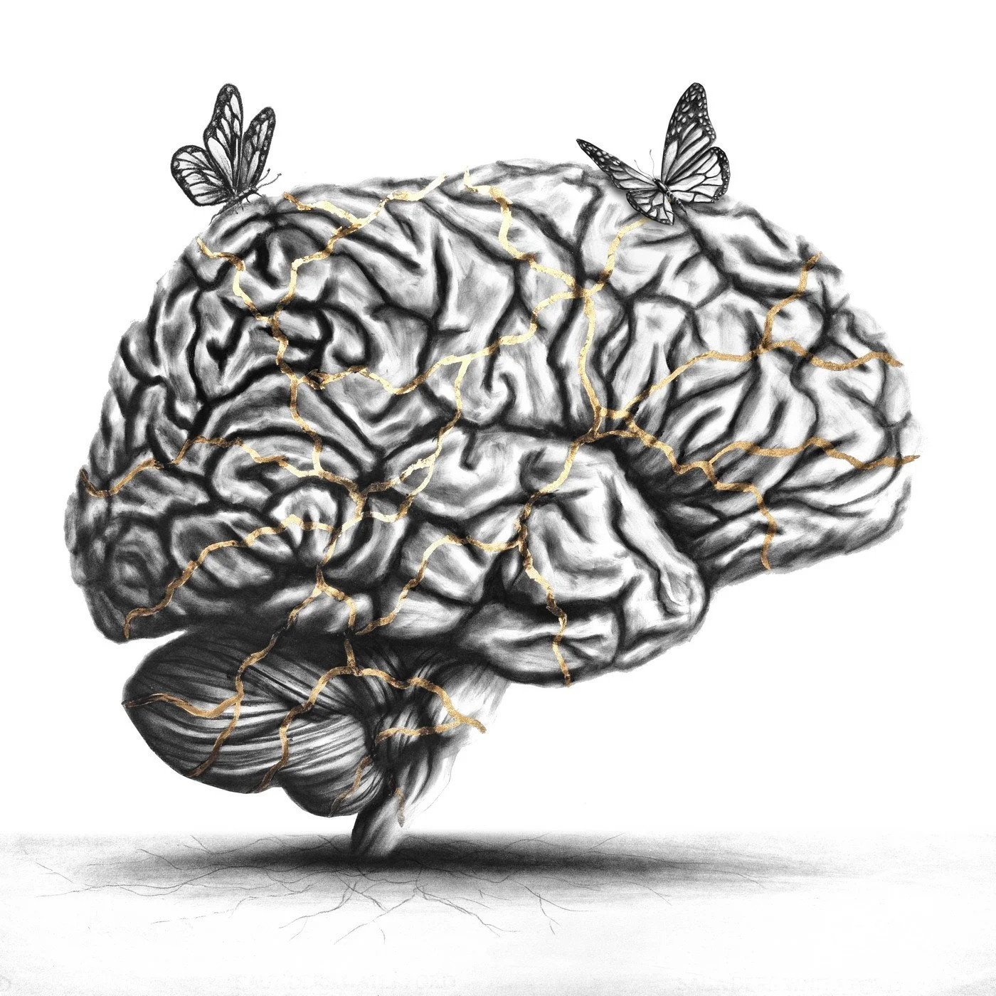 NOIR - Carré Déco - Brain Kintsugi.jpg