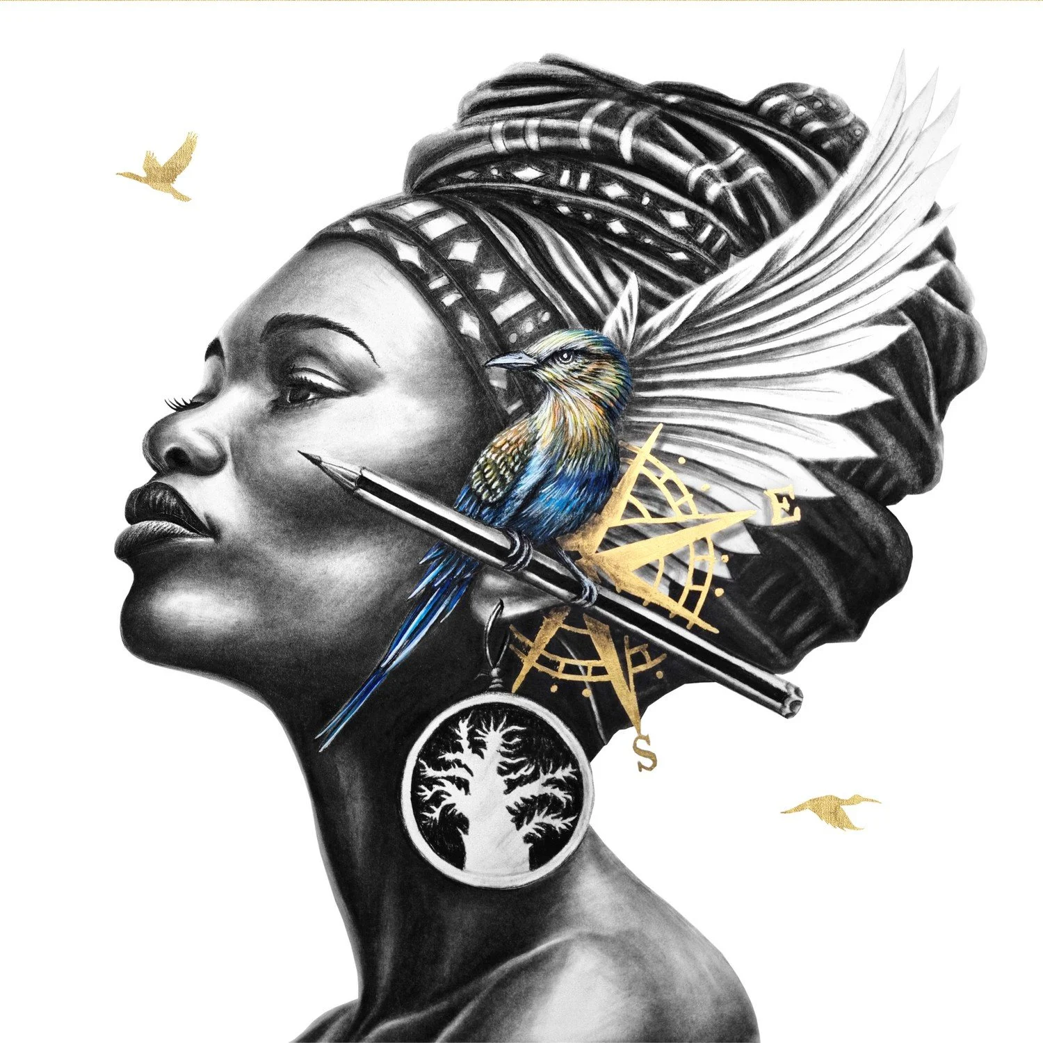 NOIR - Carré Déco - Echo d'Abyssinie.jpg