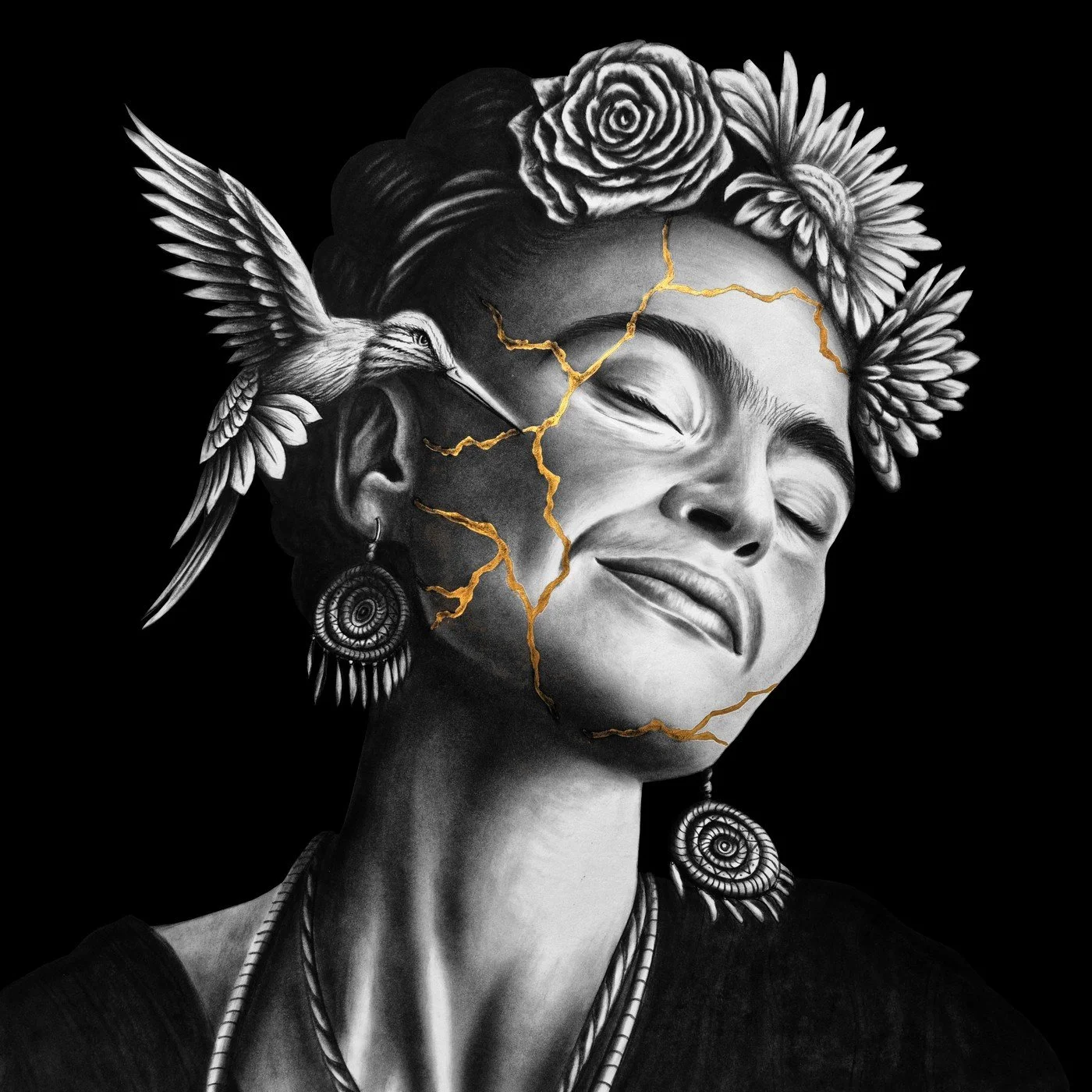 NOIR - Carré Déco - Mother Frida.jpg