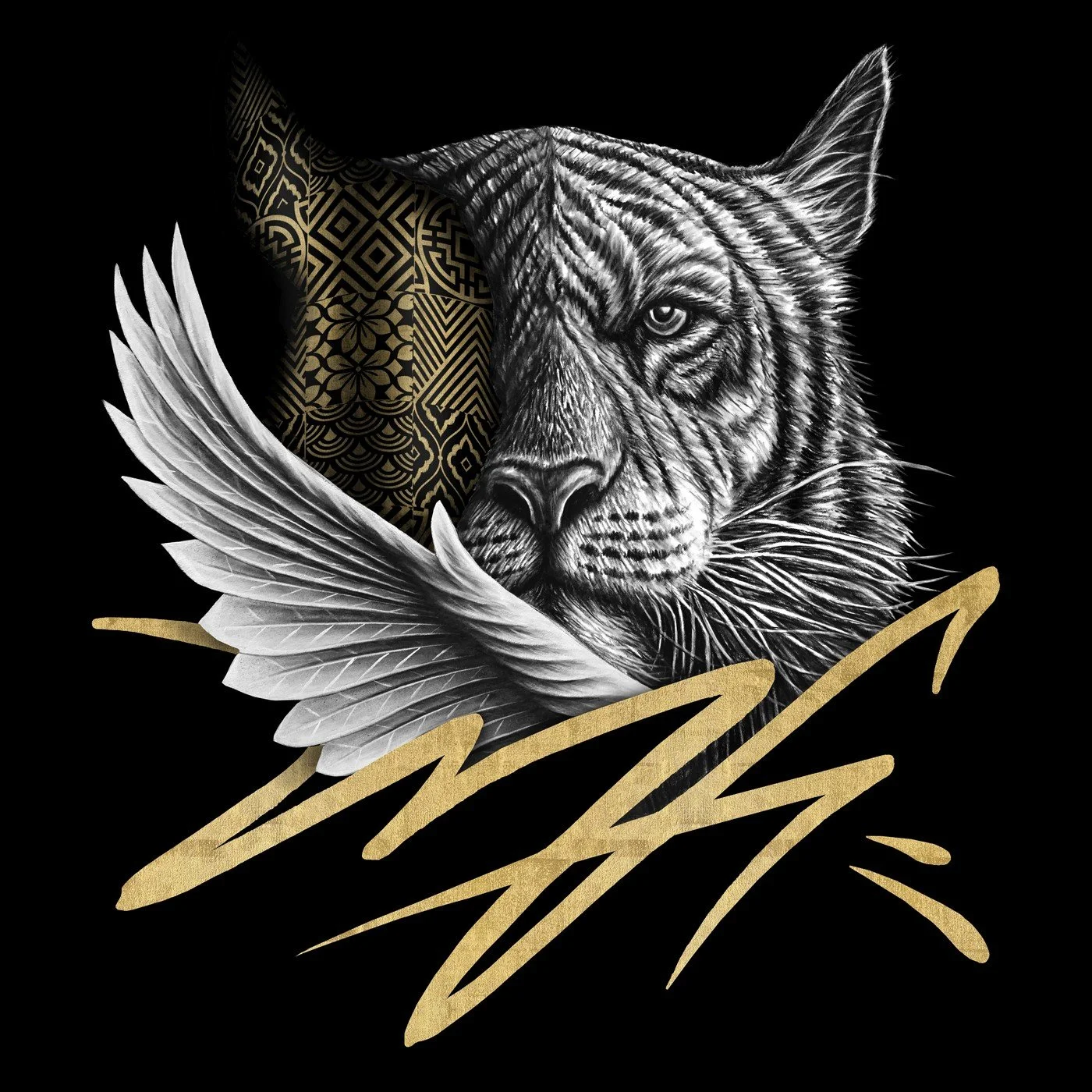 NOIR - Carré Déco - Golden Tiger.jpg