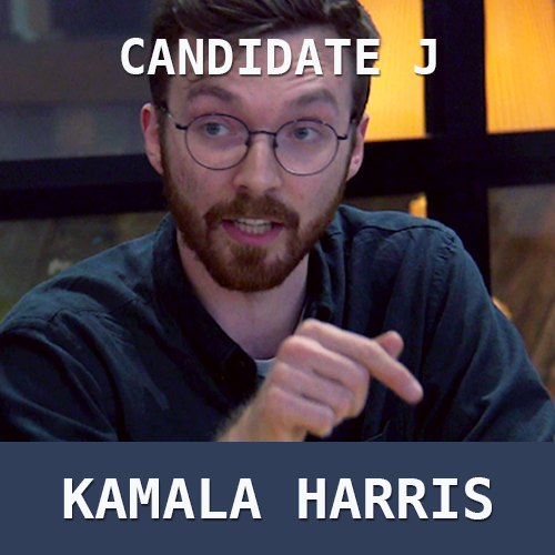 Candidate J Graphic.png
