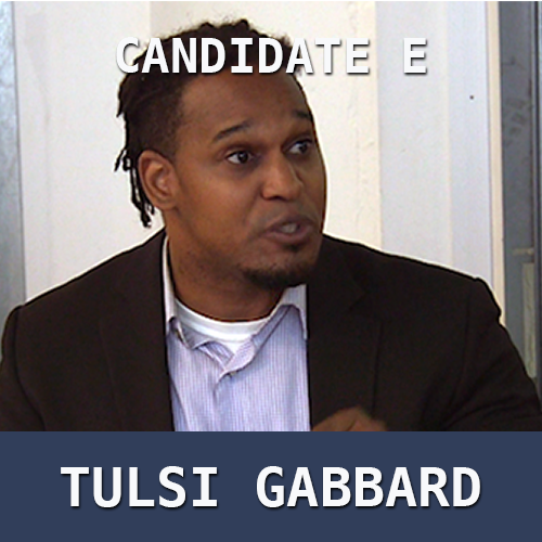 Candidate E Graphic.png