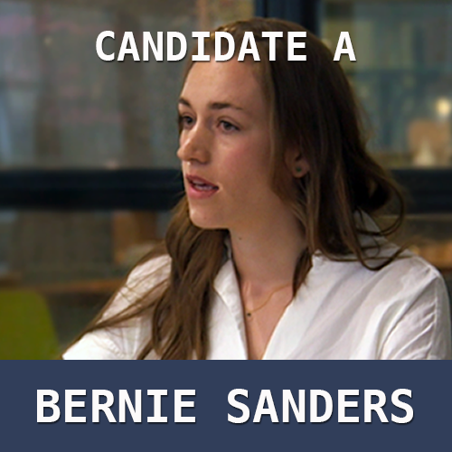 Candidate A Graphic.png