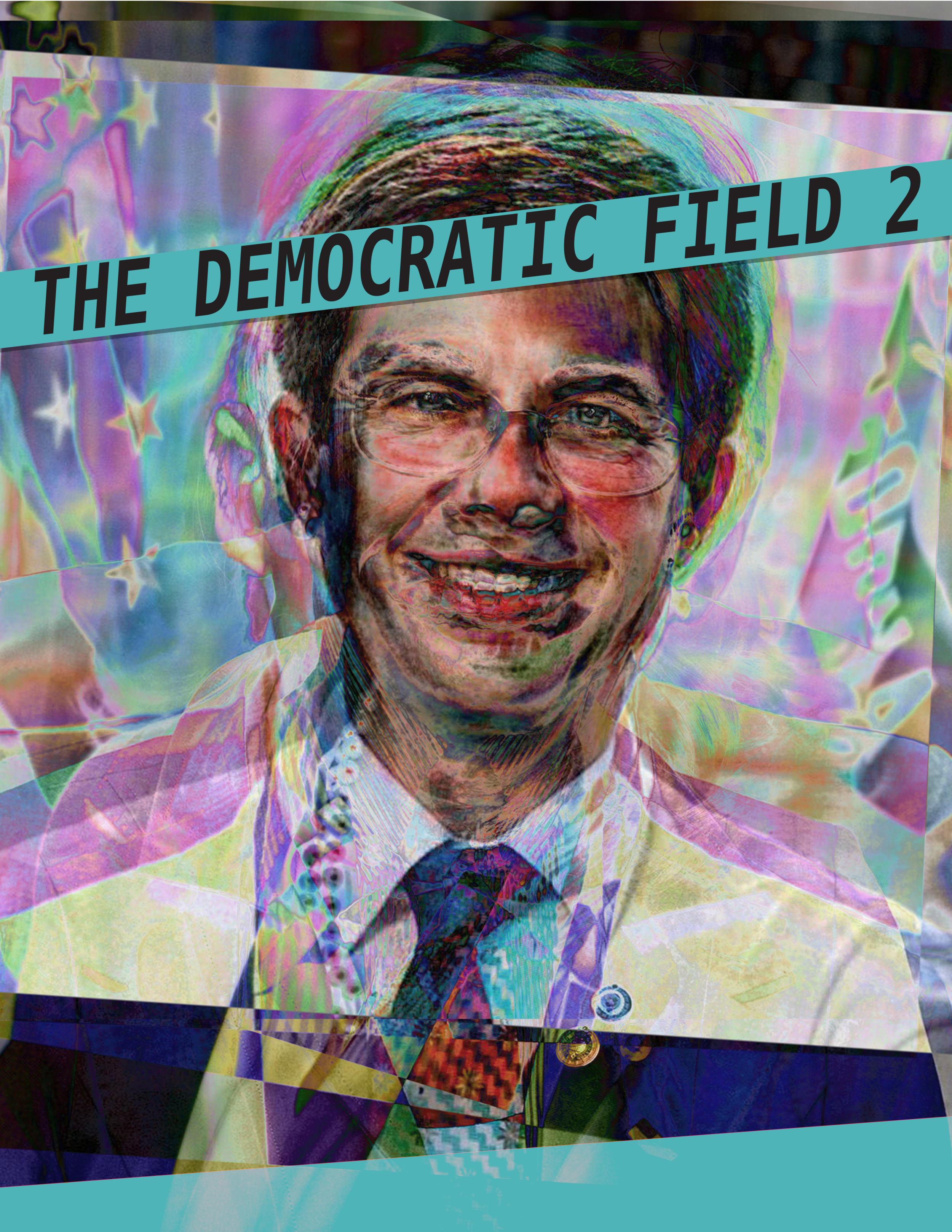 Democratic Field 2 Insta_2.png
