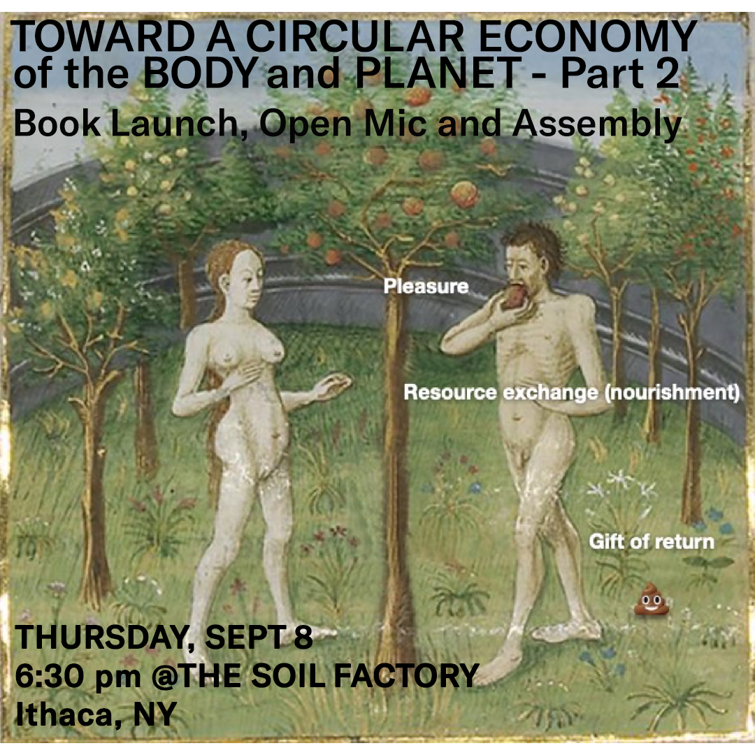 Circular Economy Assembly flyer.png