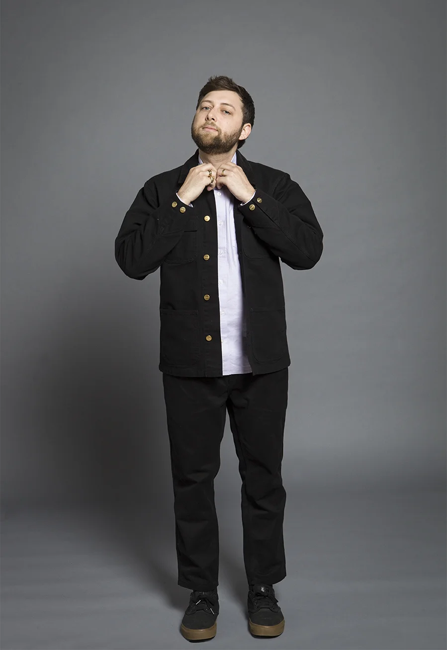 Gerry_Steph_portraits1092-72.jpg
