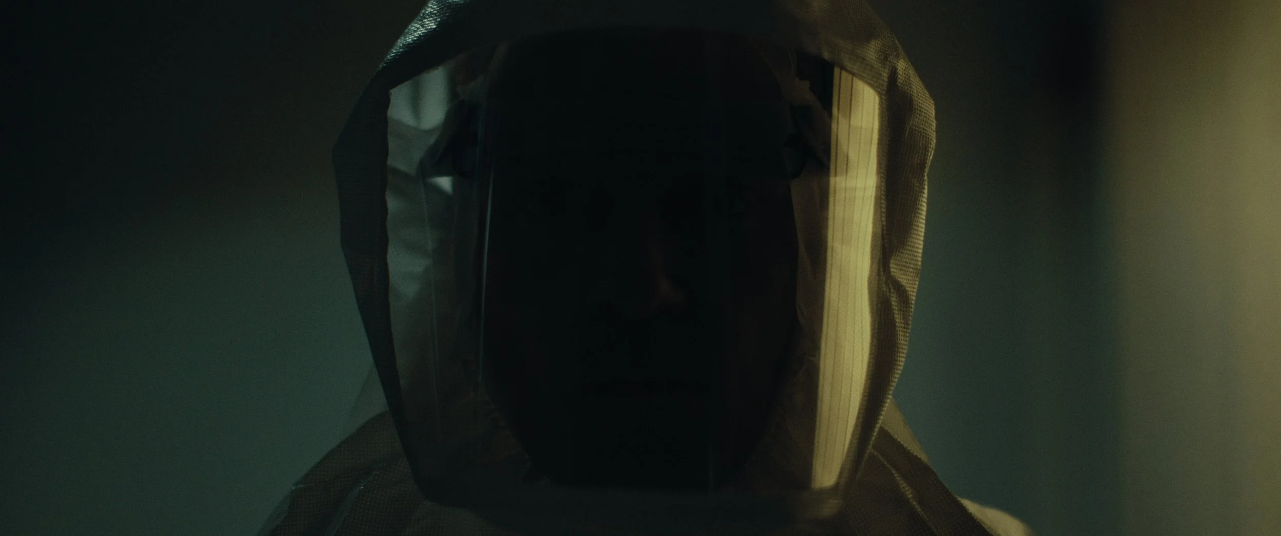 AMX Portfolio_1.1.4.jpg