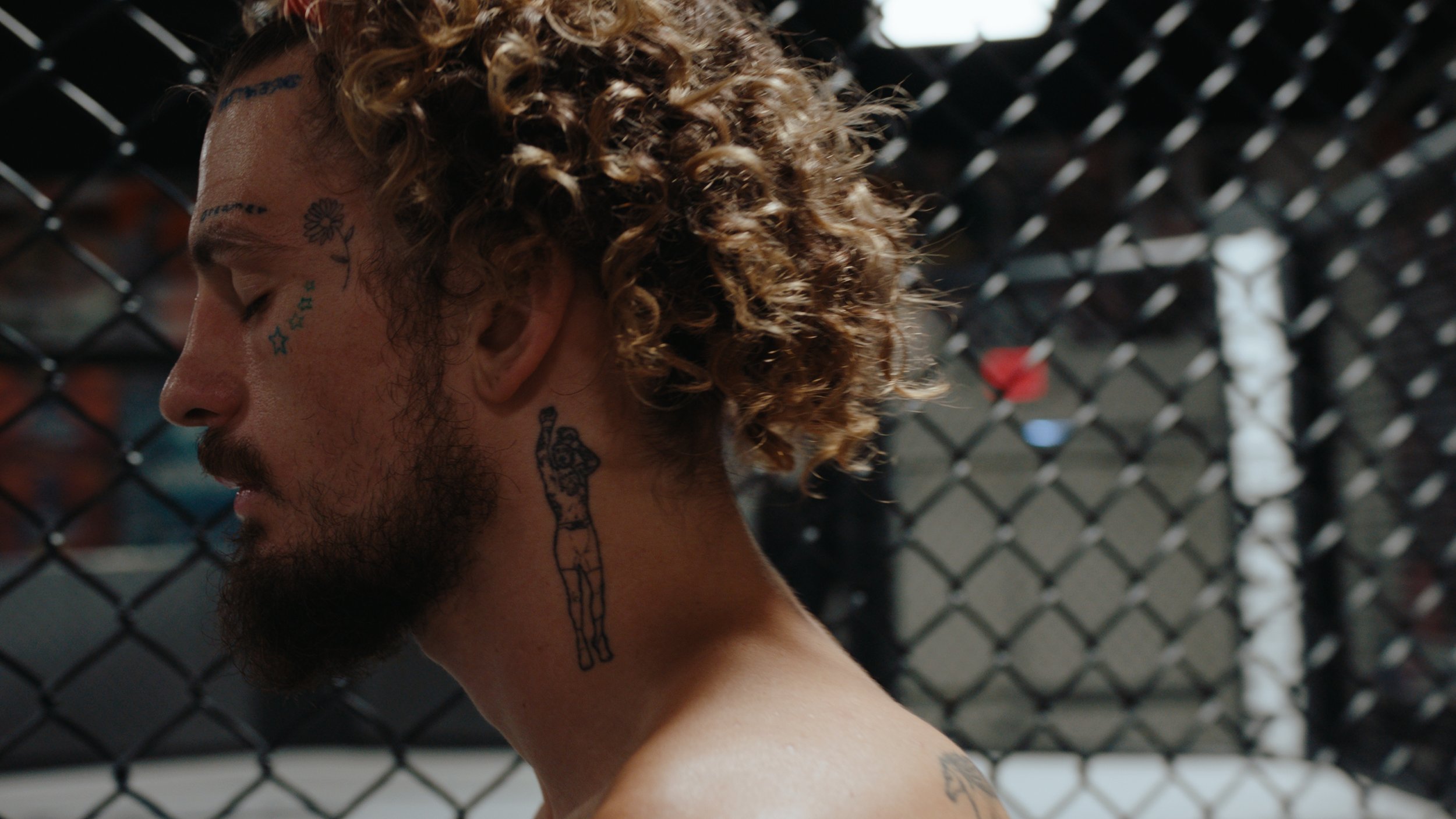 UFCSean_1.68.1.jpg