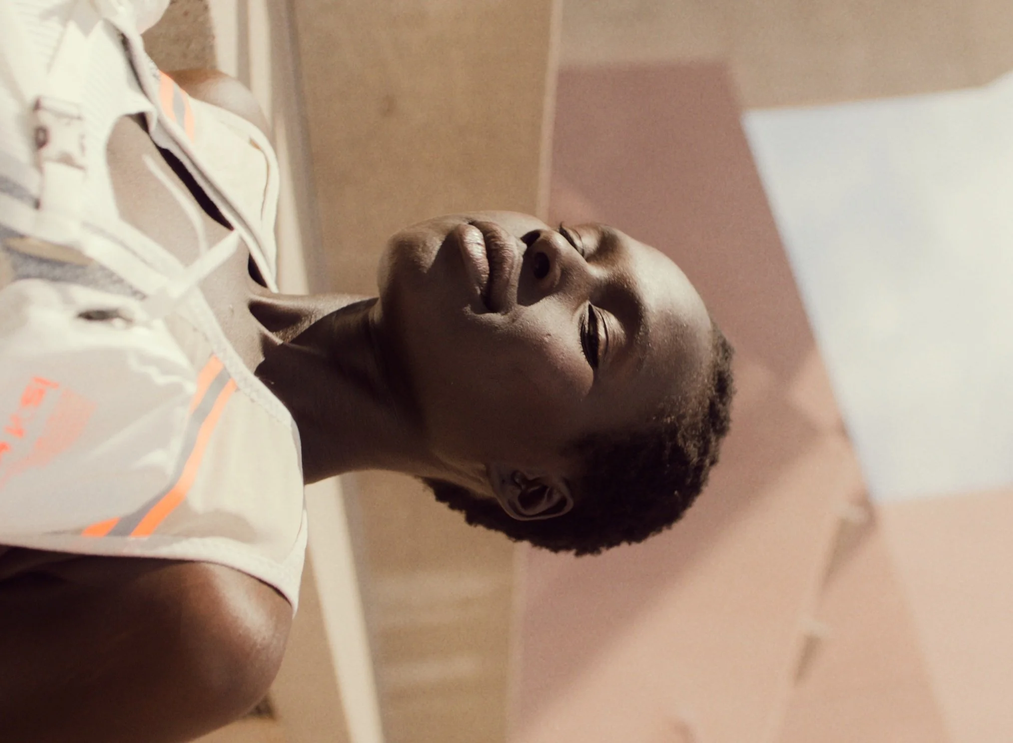 Nike_1.19.1.jpg
