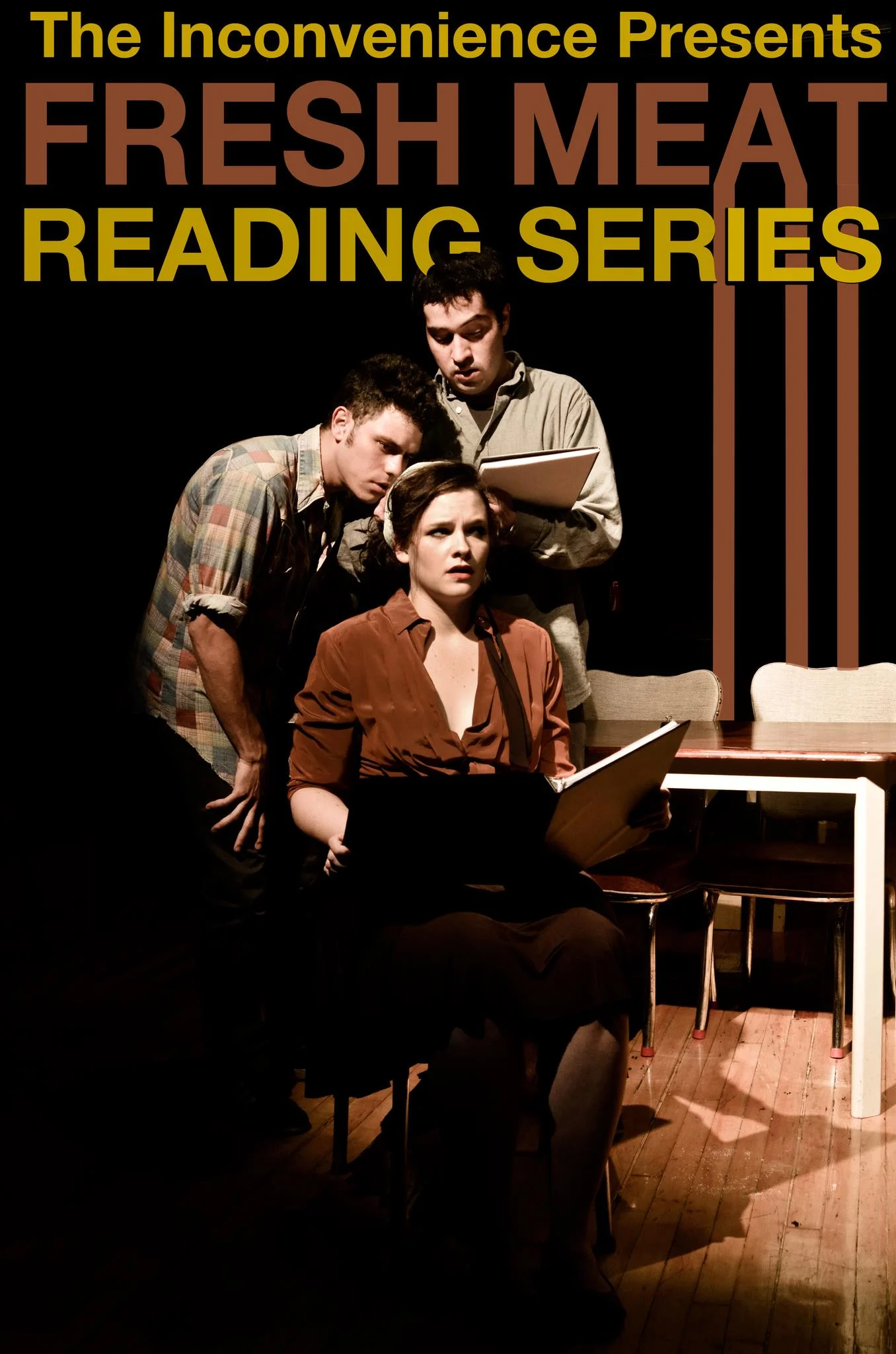 706197_10152321907835484_1213129224_o (1).jpg