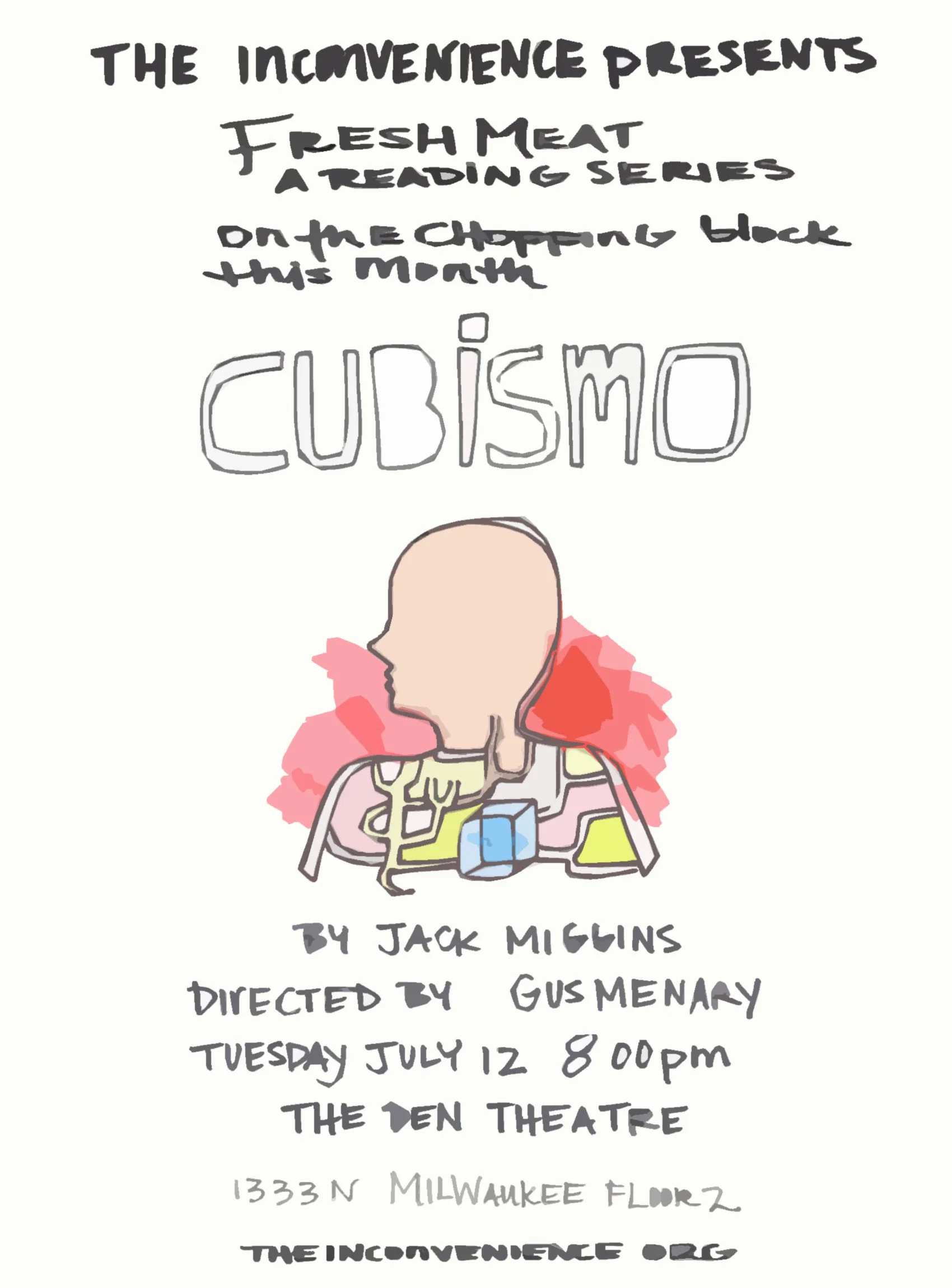 cubismo.jpg