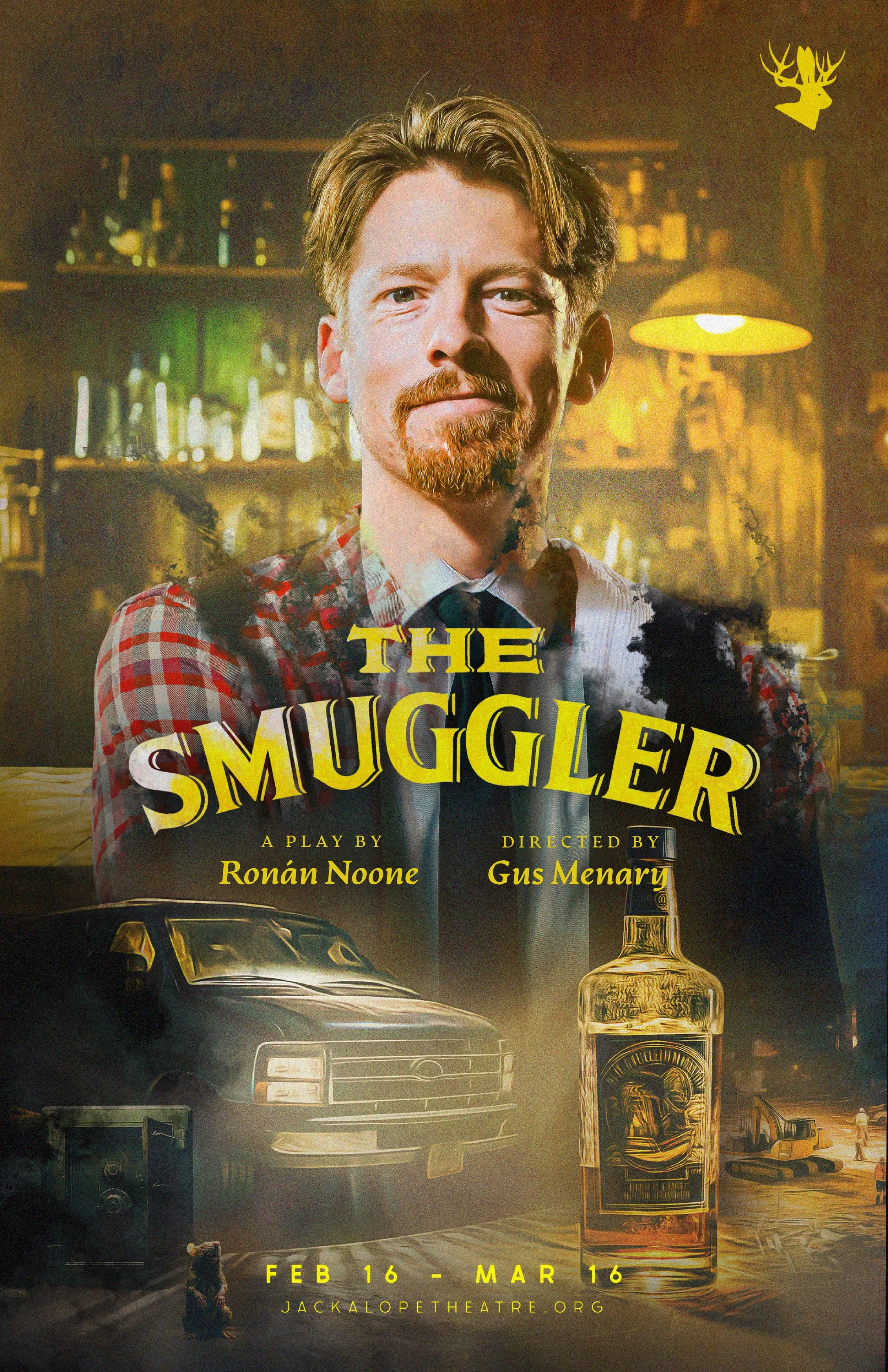 Smuggler-Poster-WEB-v1.jpg