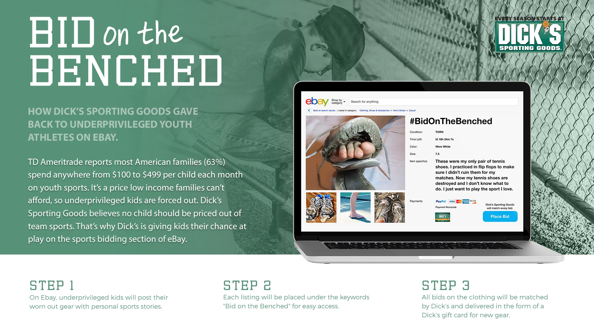 BidOnBench-newboard.jpg
