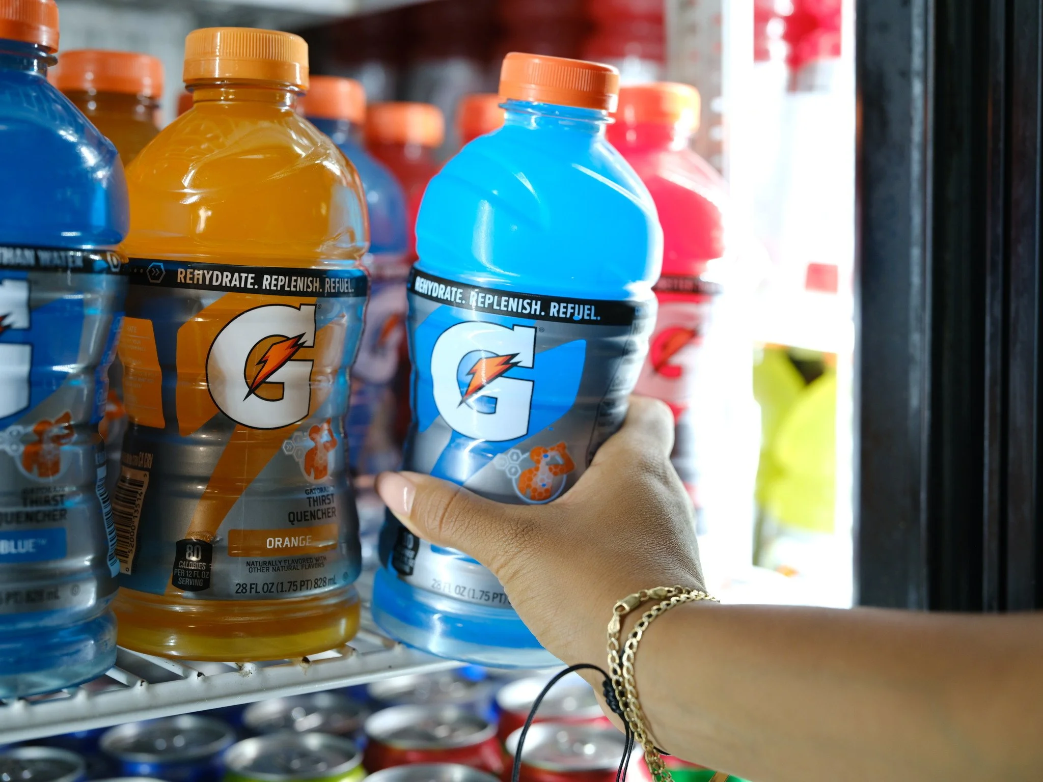 Carolina hand Blue G.jpg