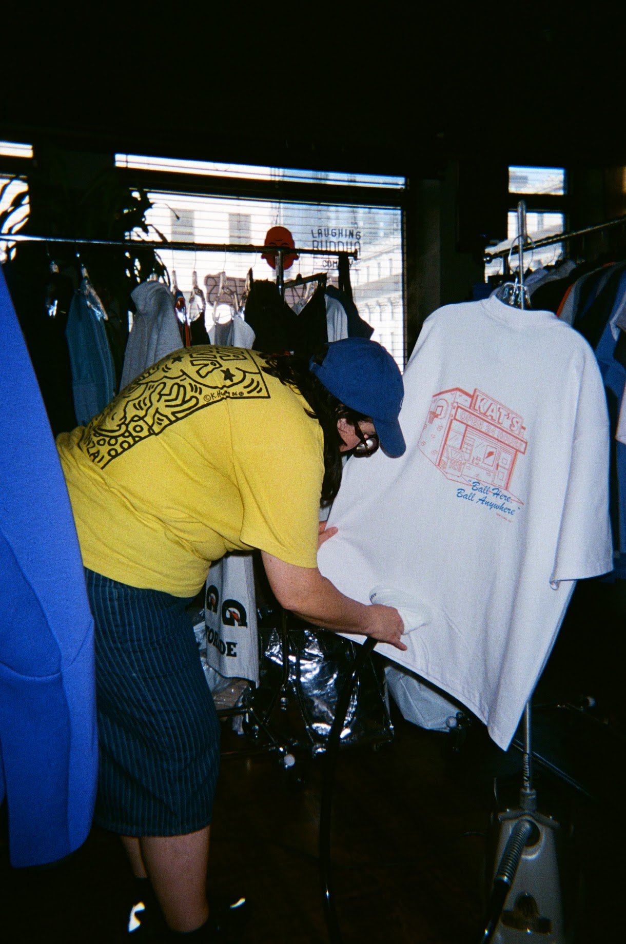 STYLIST AND TEE.jpg
