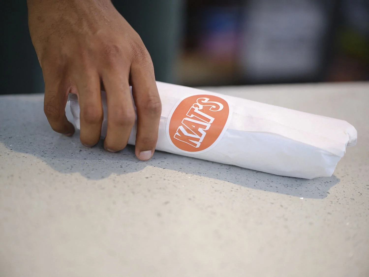 KAT & Triple dub.jpg