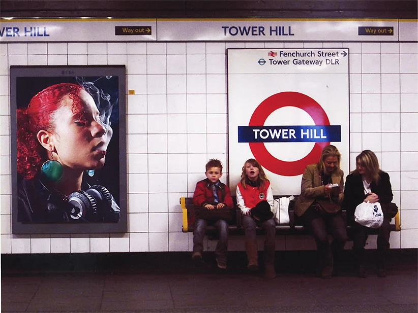 Tube-Poster-72dpi.jpg
