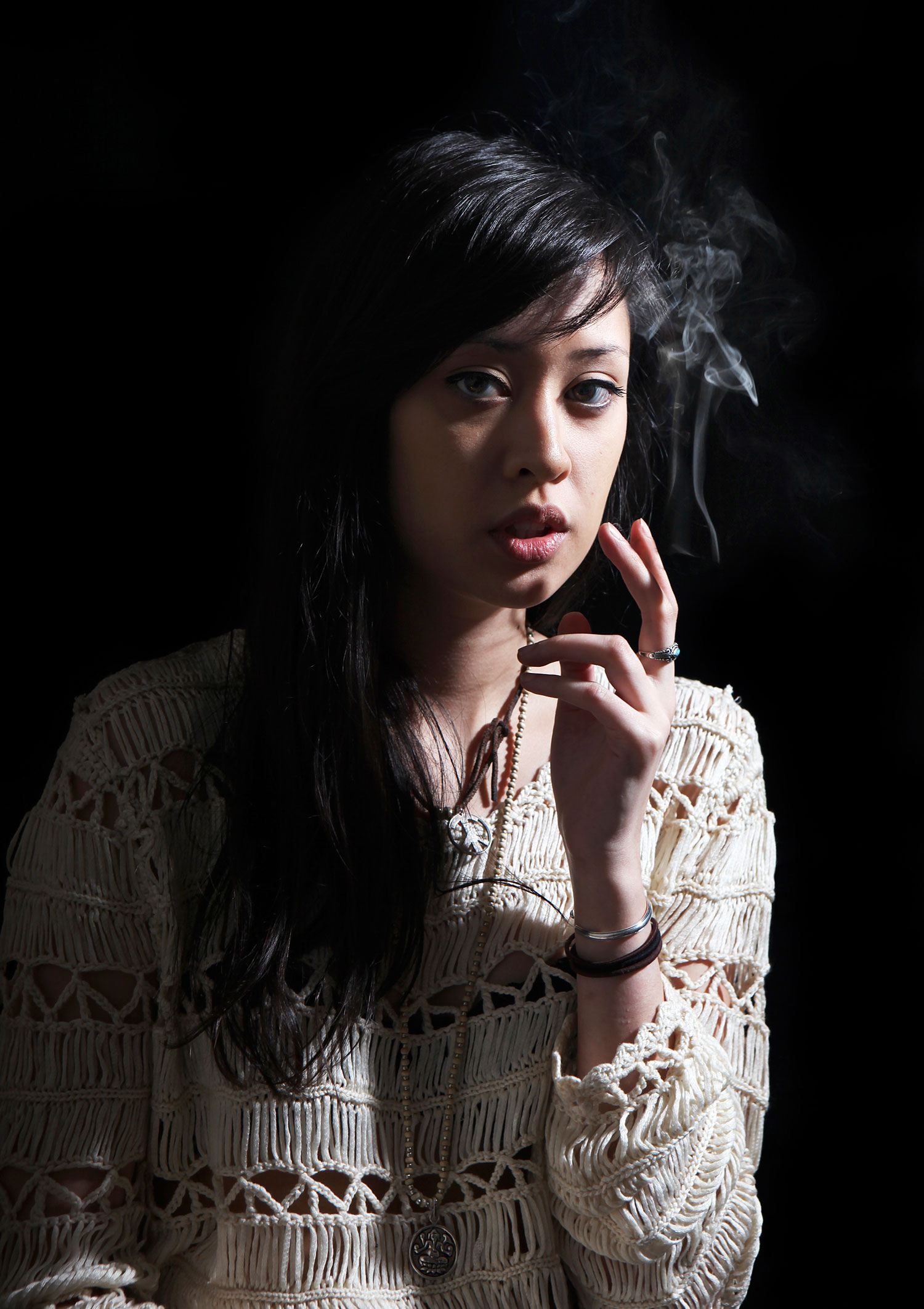 amanda-no-cigarette.jpg