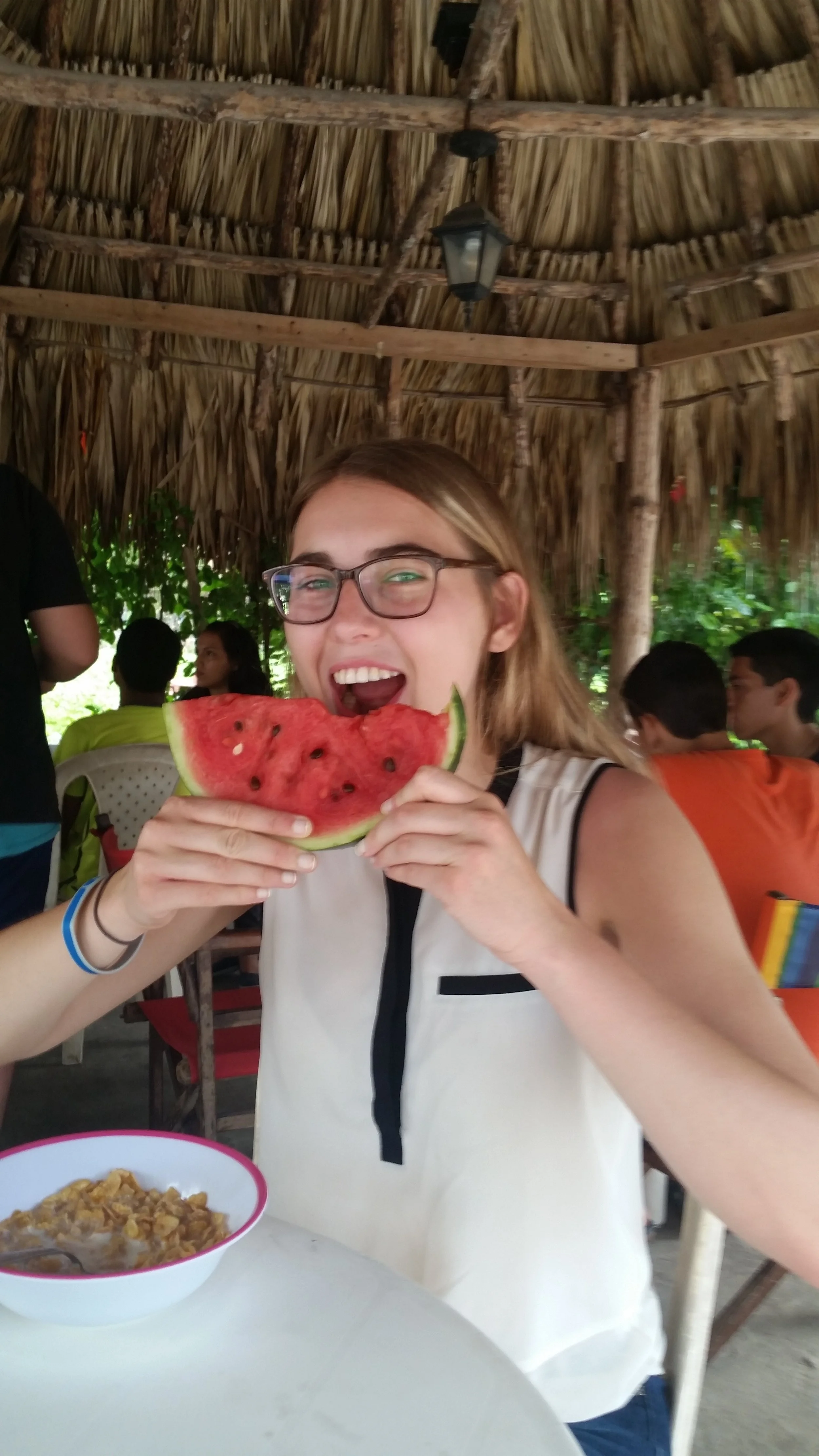 20170620_074909.jpg