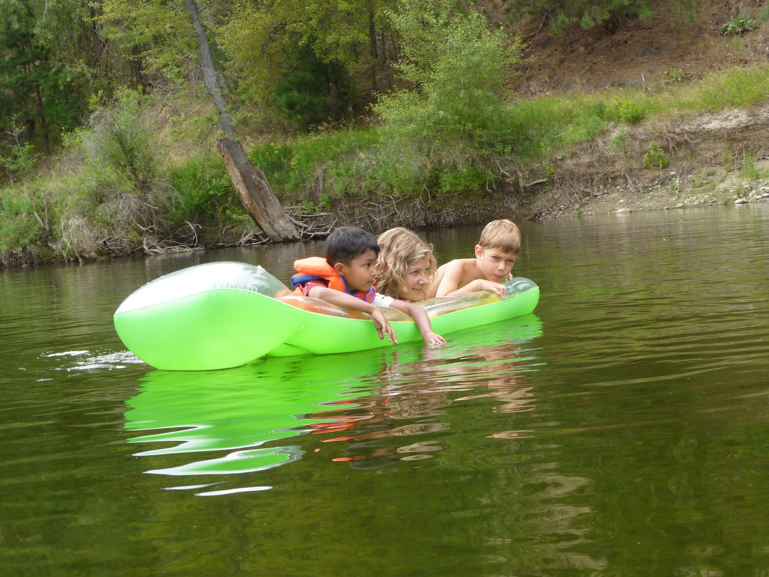 Kettle River 1.JPG