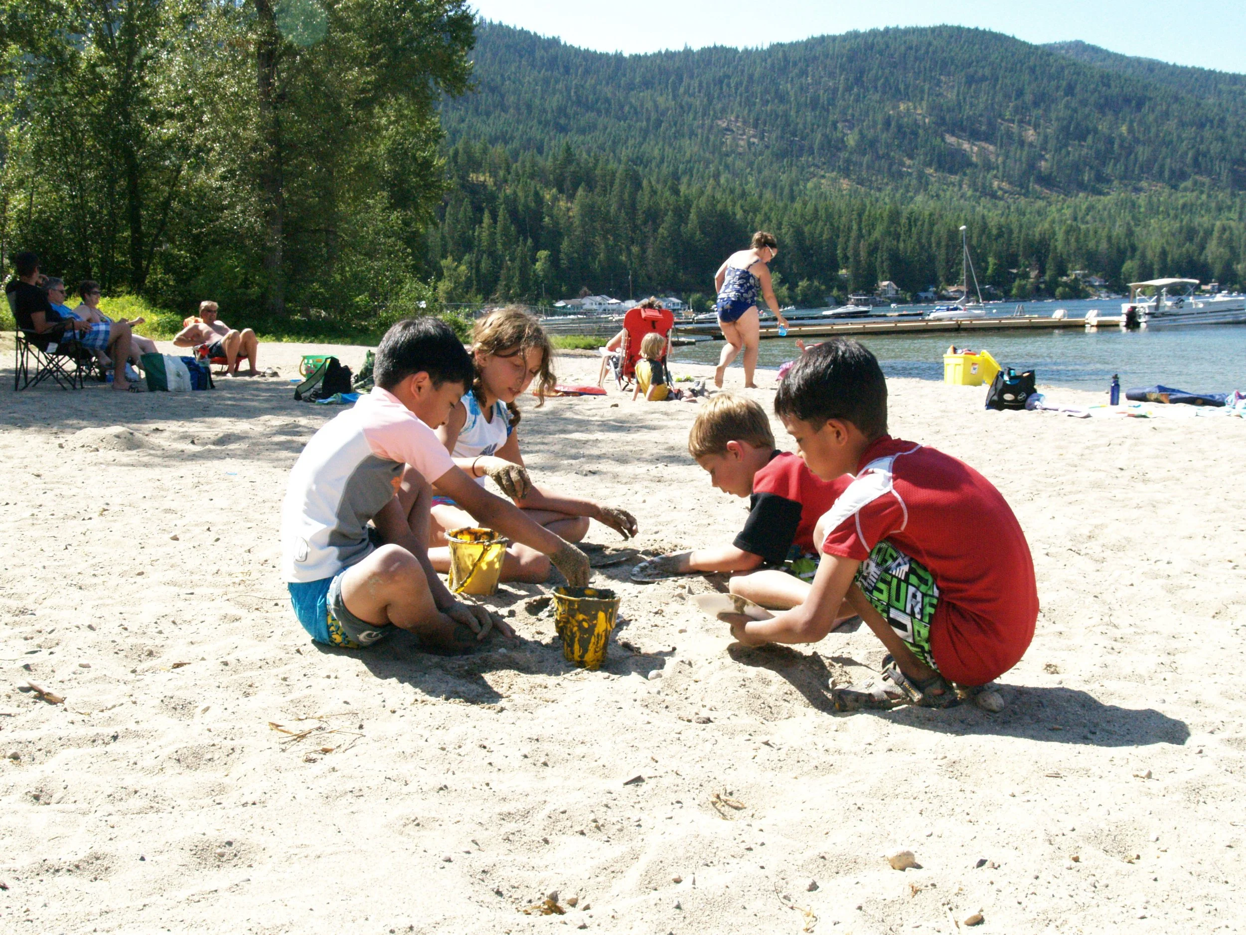 Christina Lake 1.JPG