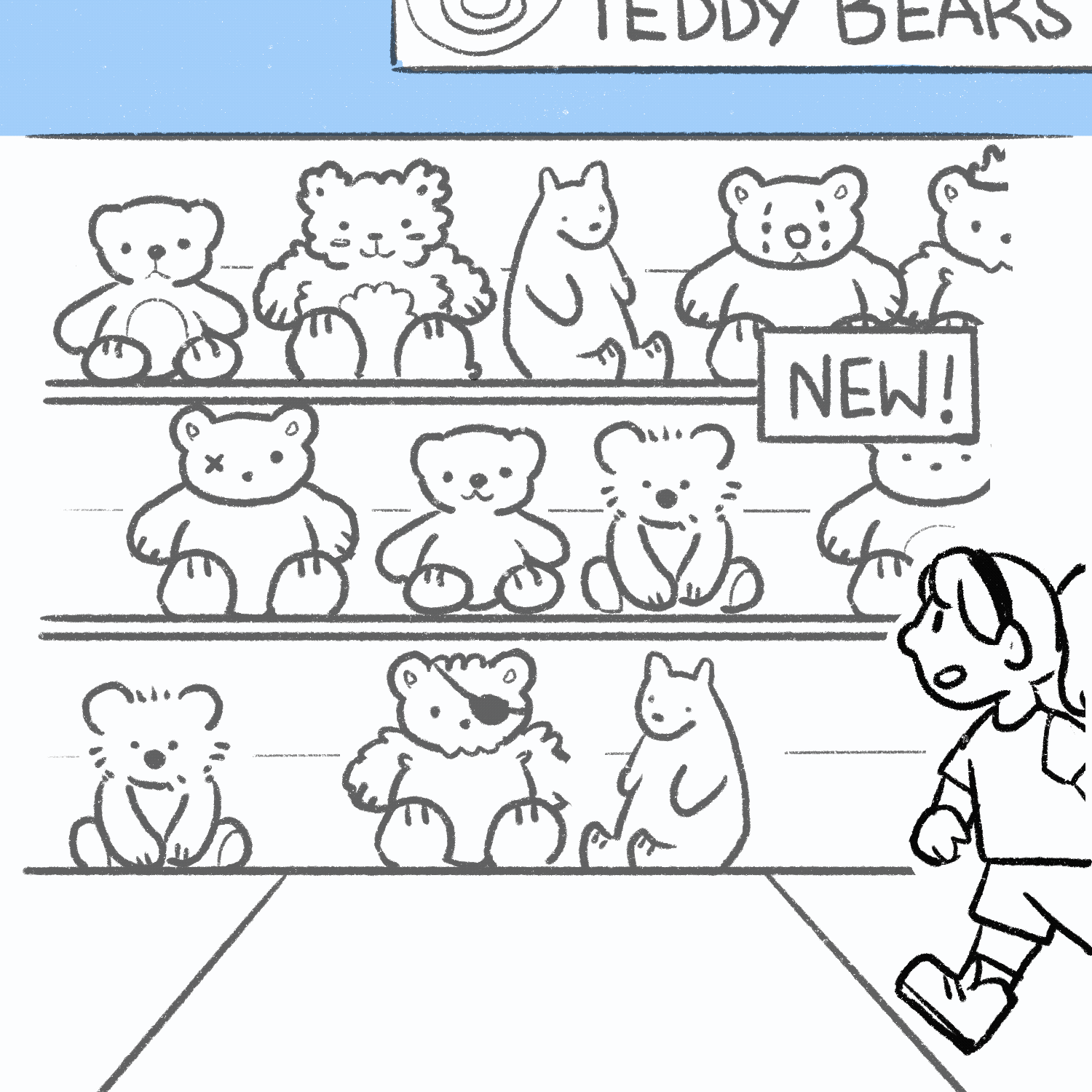picking teddy bear_gif.gif