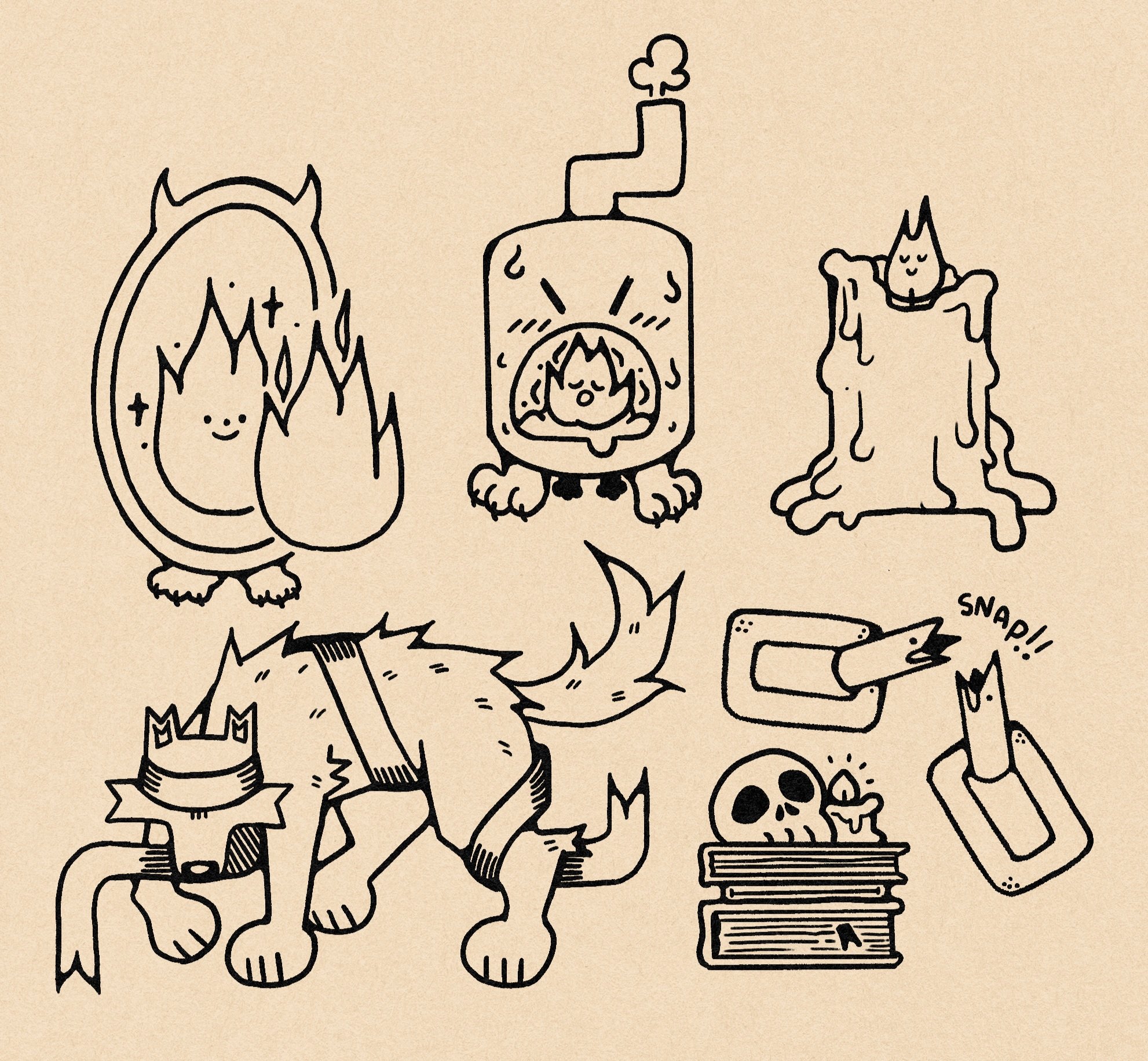 FlashSheet_1.jpg