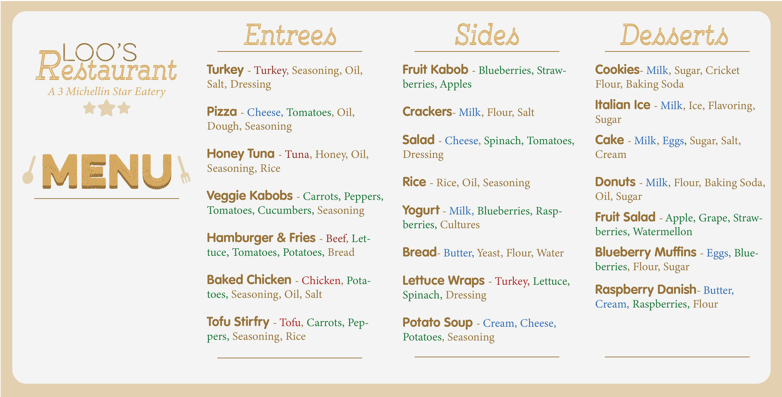 RulesAndMenu-02.png