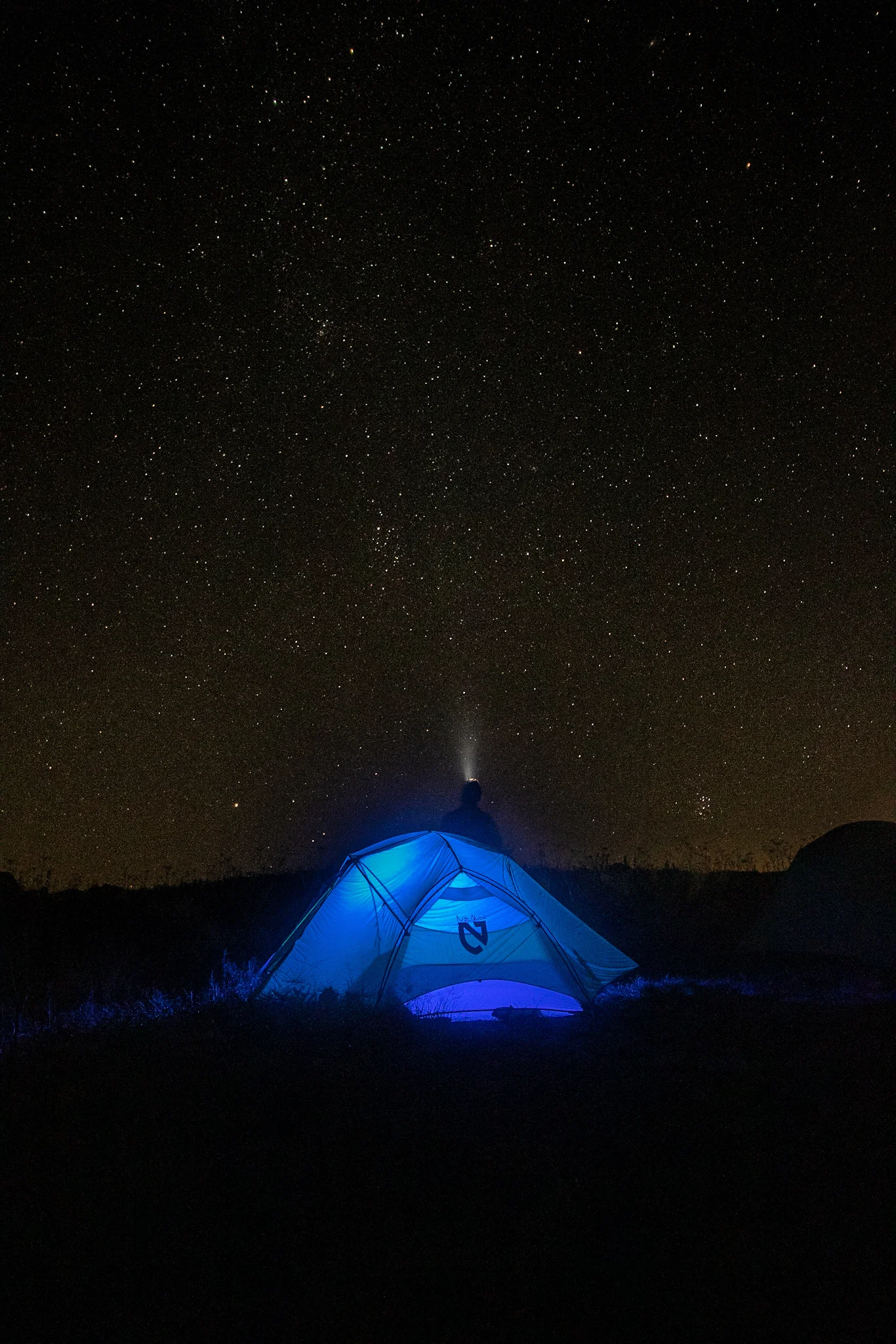 Shared from Lightroom mobile.jpg