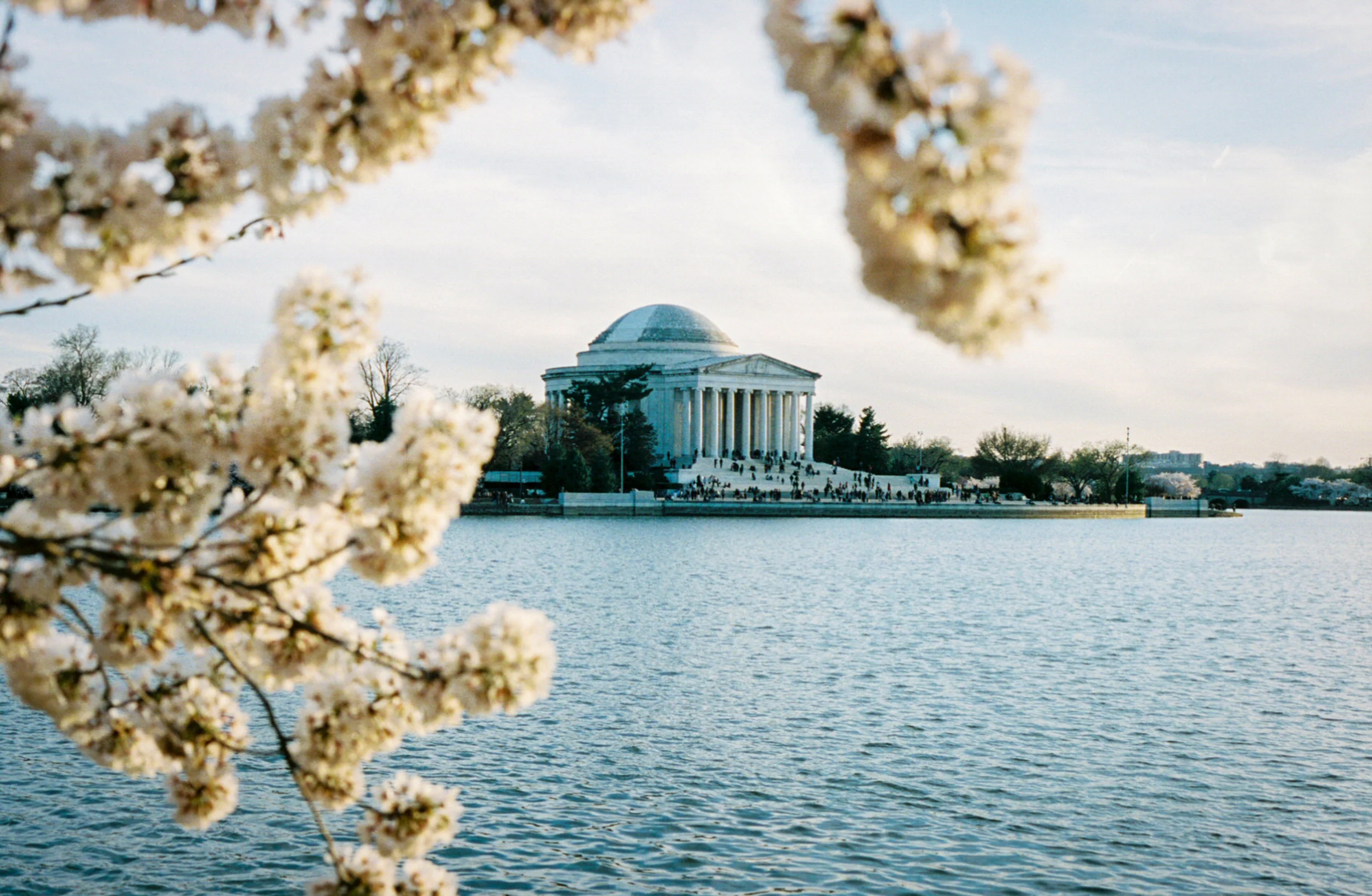 0207102_0207102-R1-057-27.jpg