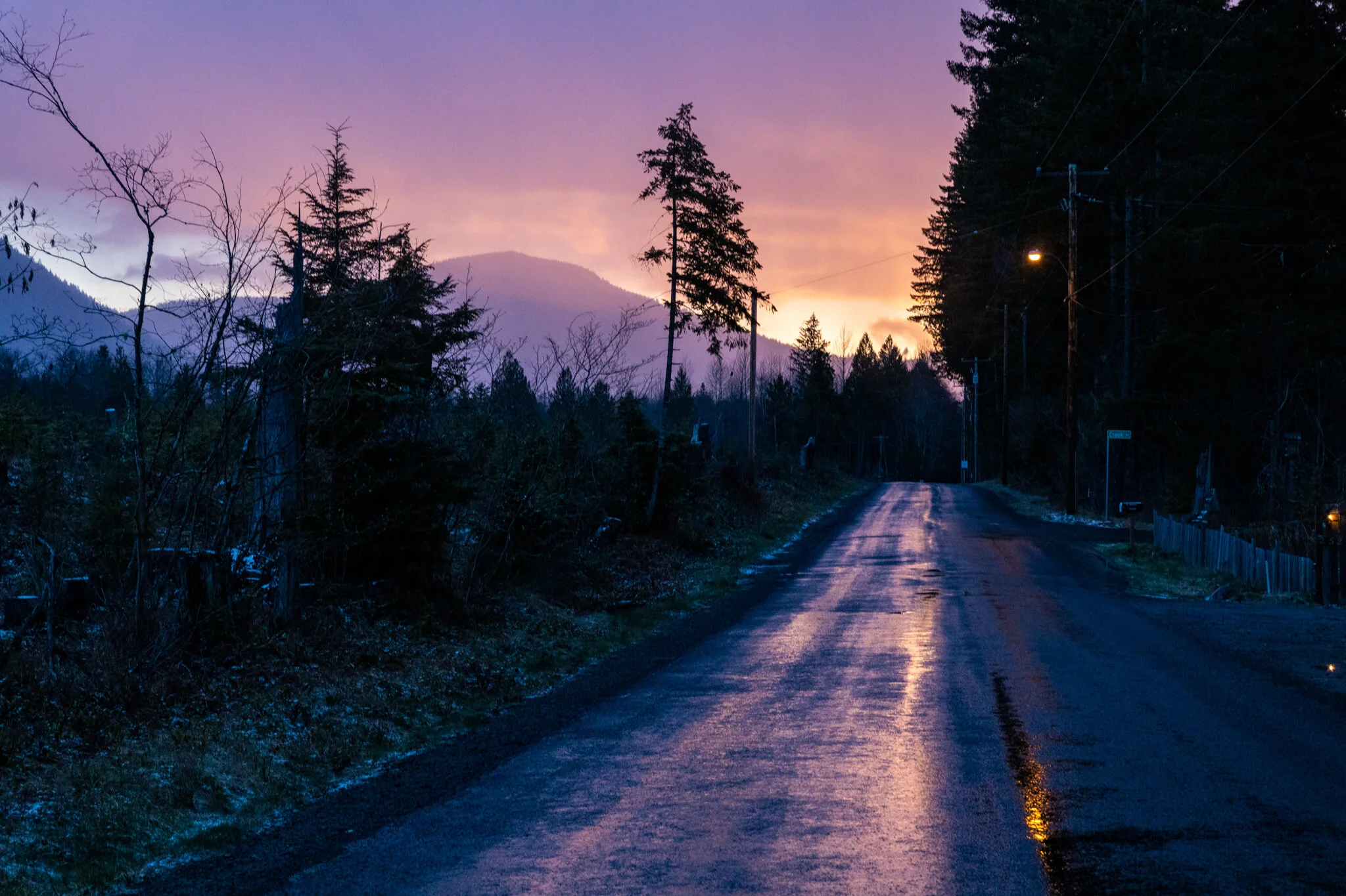 GB9A6756.jpg