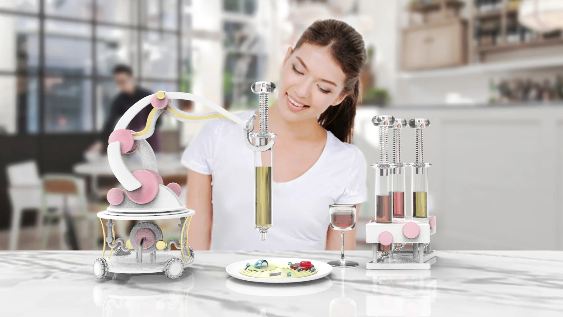 final rendering new.124.jpg