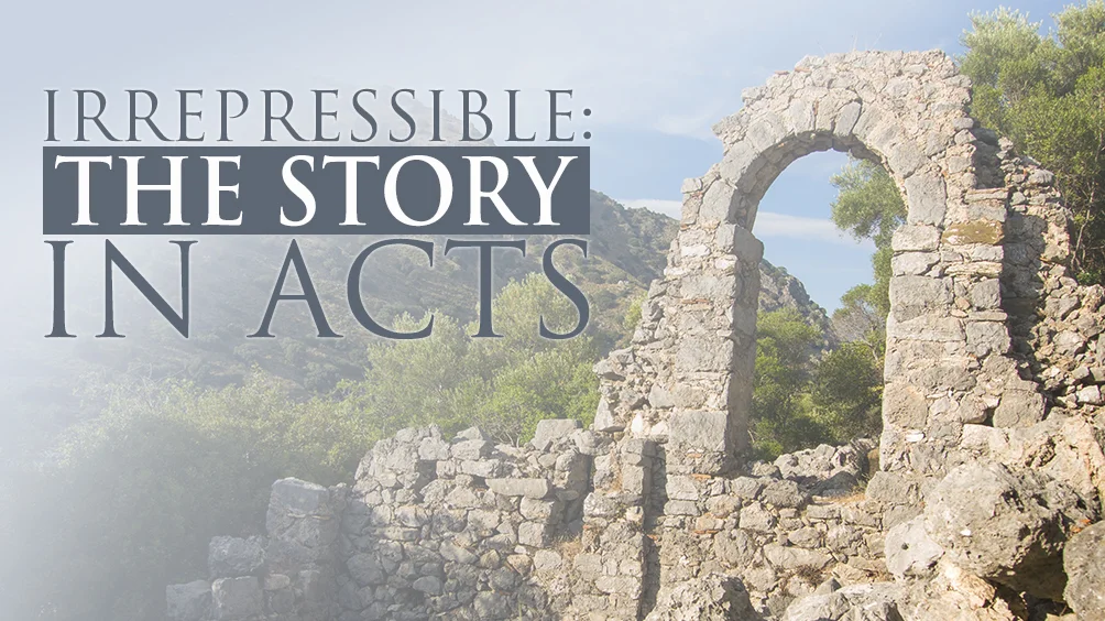 Acts1280x720.jpg