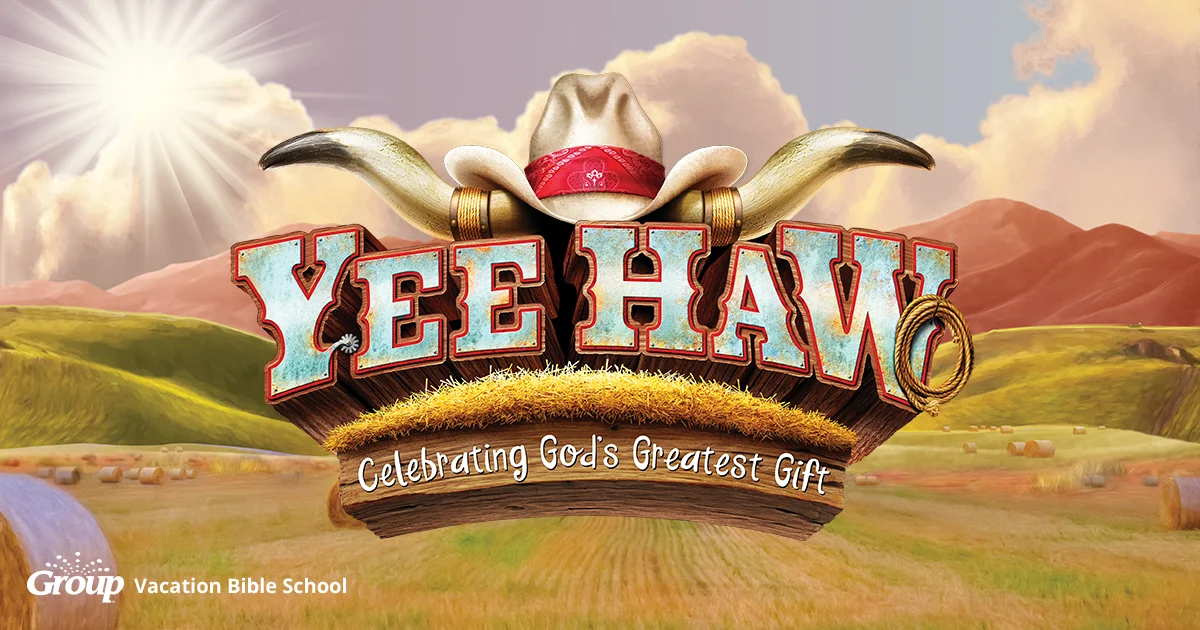 VBS 2019.jpg