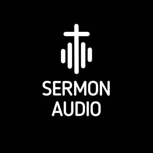 Latest Sermon Podcast