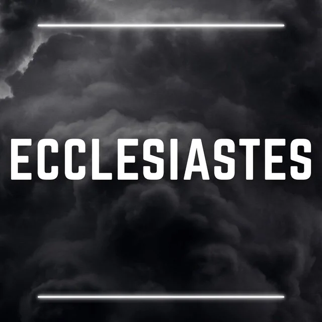 Living Hope Sermon Audio