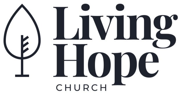 Living Hope Church