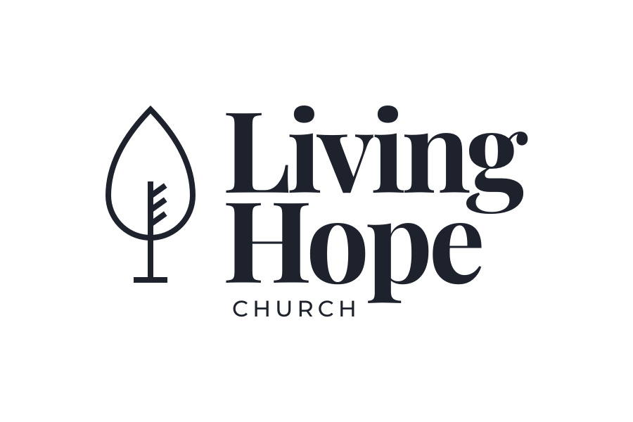 Upside-Down &amp; Right Side Up